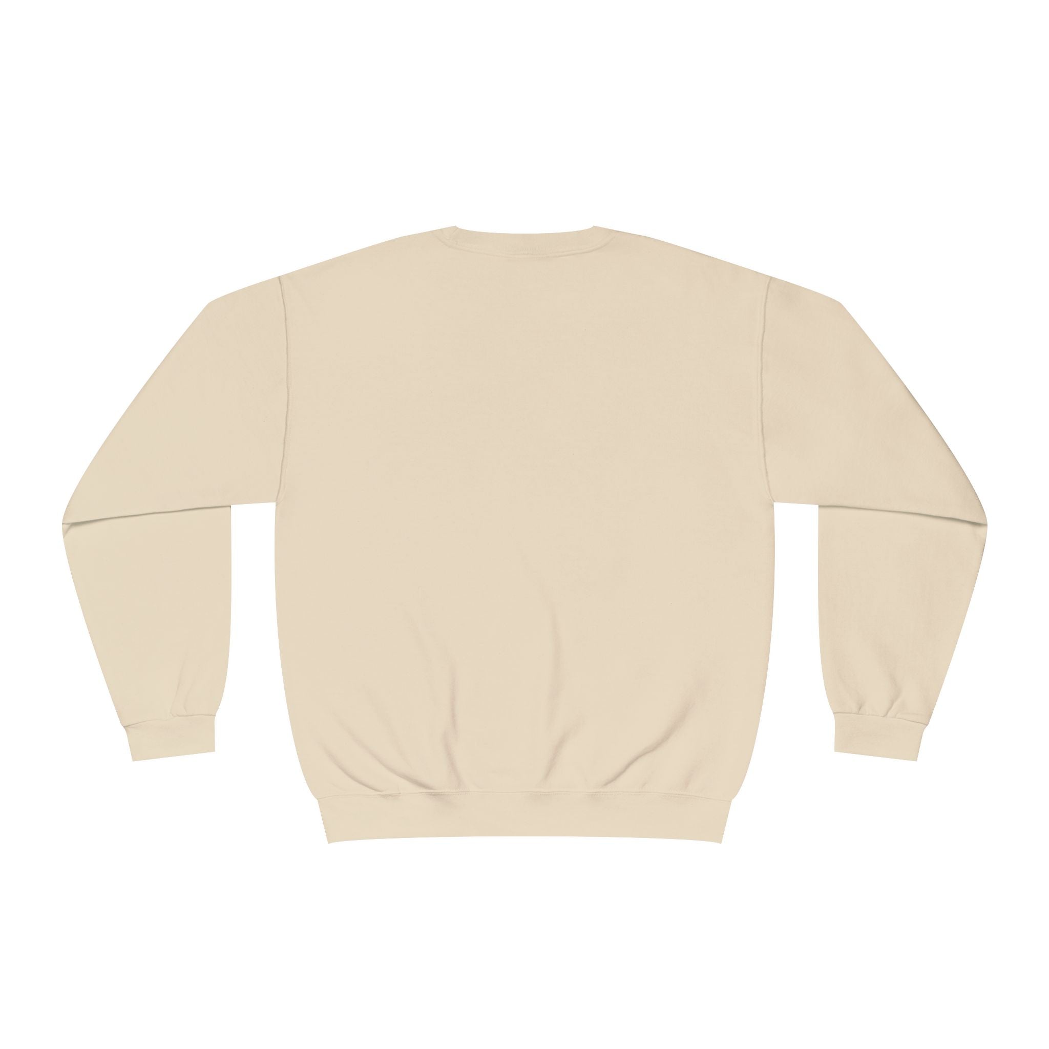 Sweat-shirt imprimé ours en peluche marron | Illustration de jouet mignon