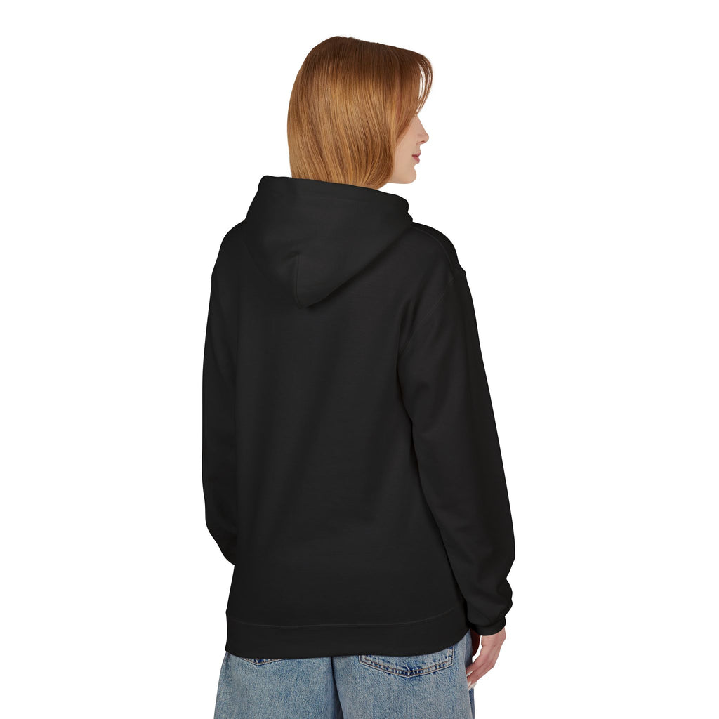 Cute Kitten image Hoodie | Small Cat Illustration hoodie, Limited edition