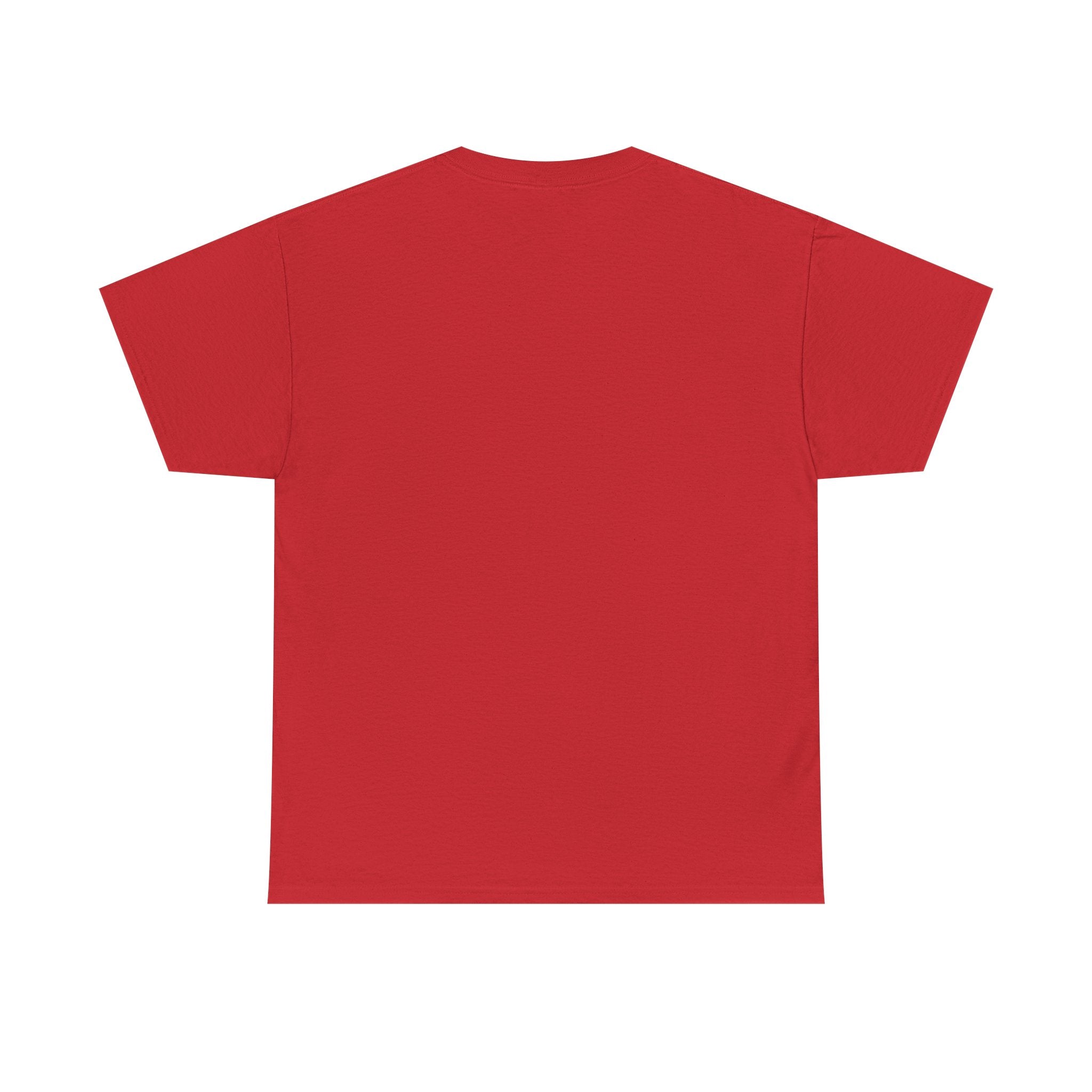 T-shirt avec visage de dessin animé d'une blonde qui pleure | Logo nobelme