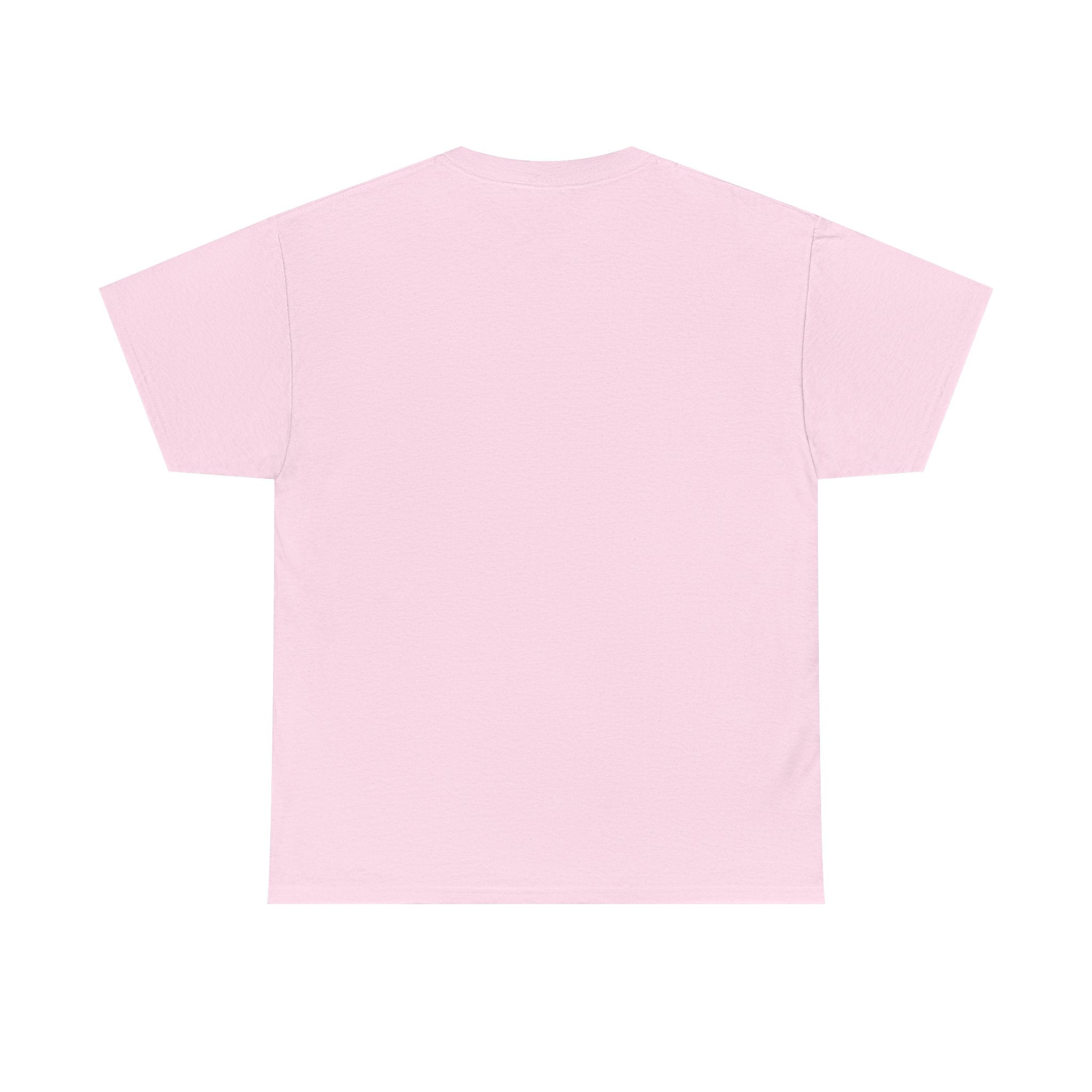 Love Wins Always T-Shirt | Pride heart fist floral design