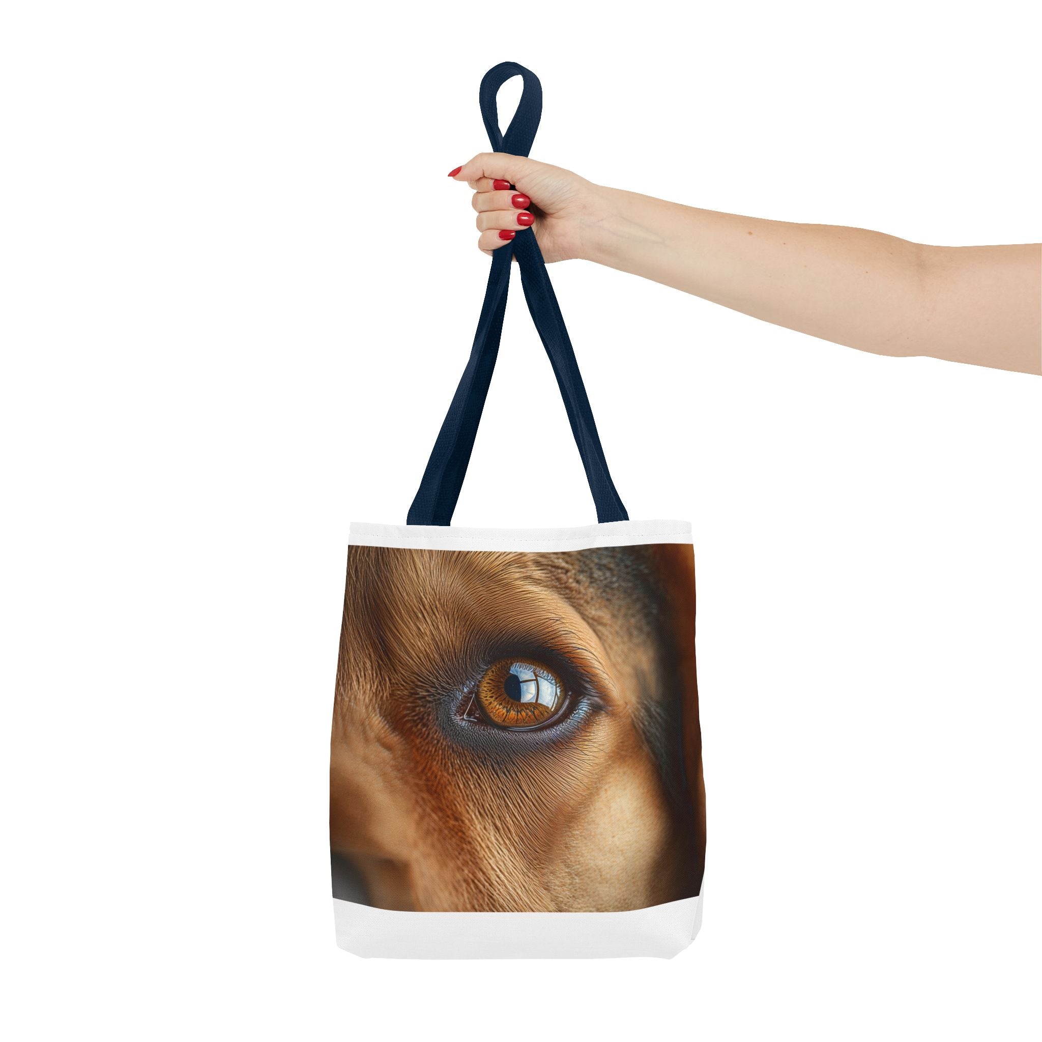 Sac fourre-tout (AOP)