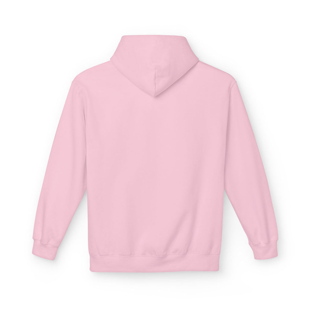 Cute Kitten image Hoodie | Small Cat Illustration hoodie, Limited edition