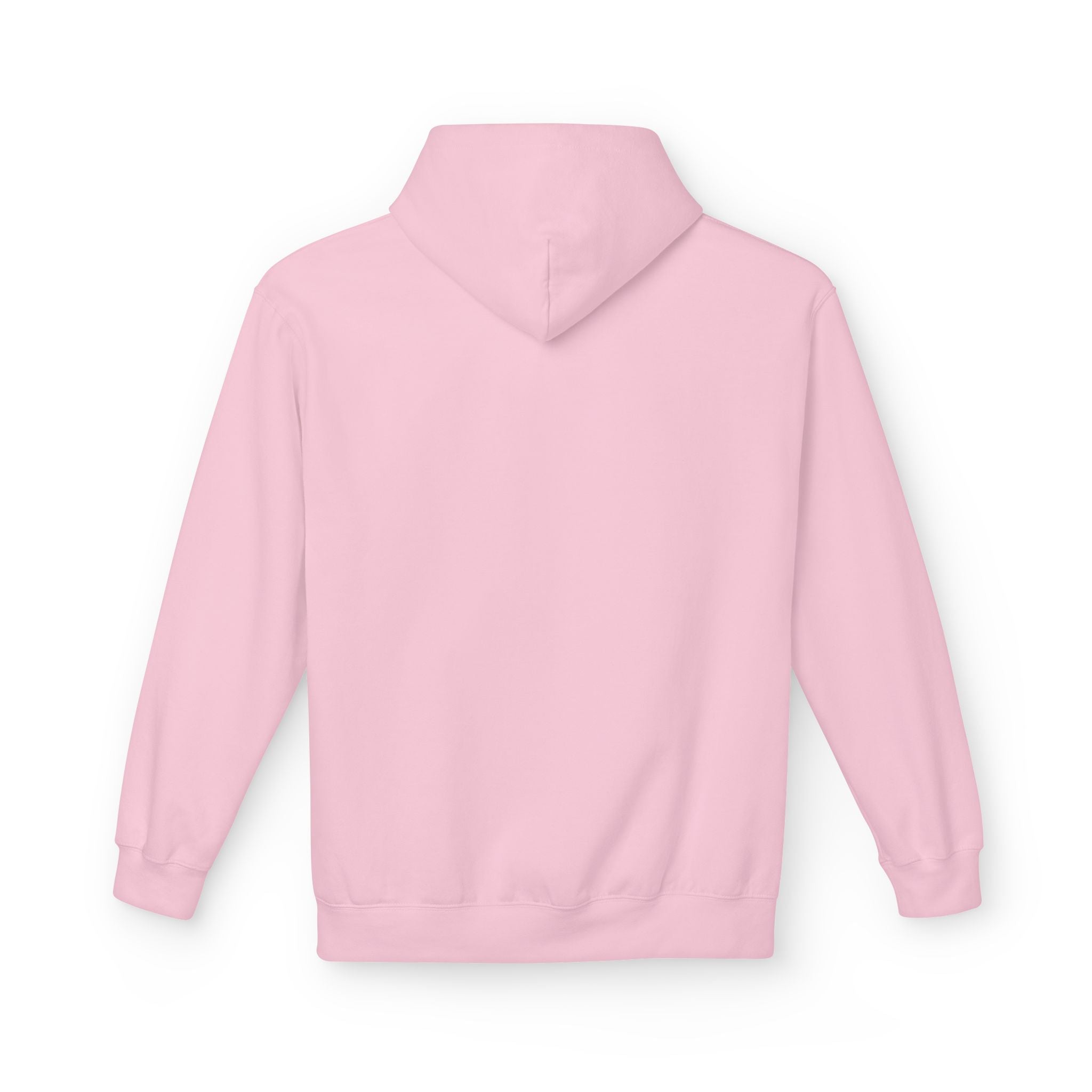 Cute Kitten image Hoodie | Small Cat Illustration hoodie, Limited edition