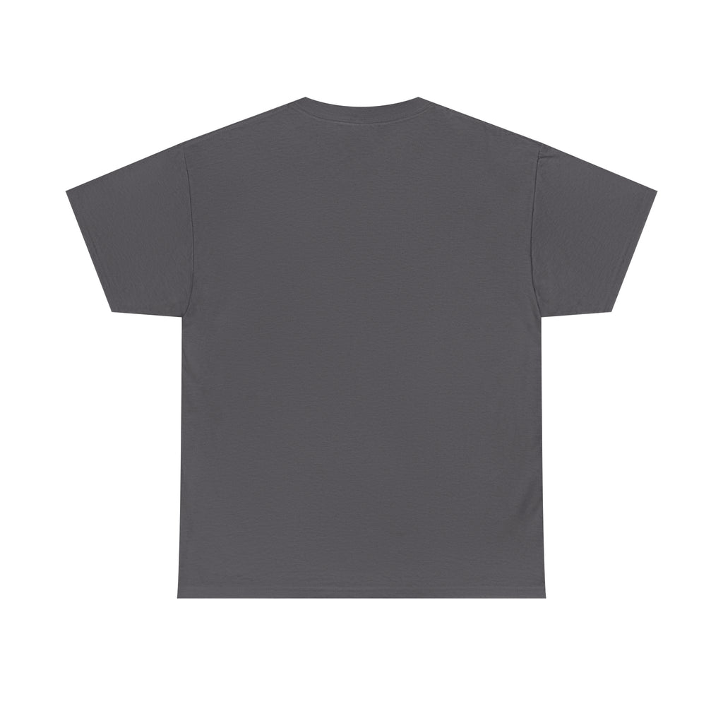 T-shirt avec un adorable chiot Golden Retriever | Portrait de chien