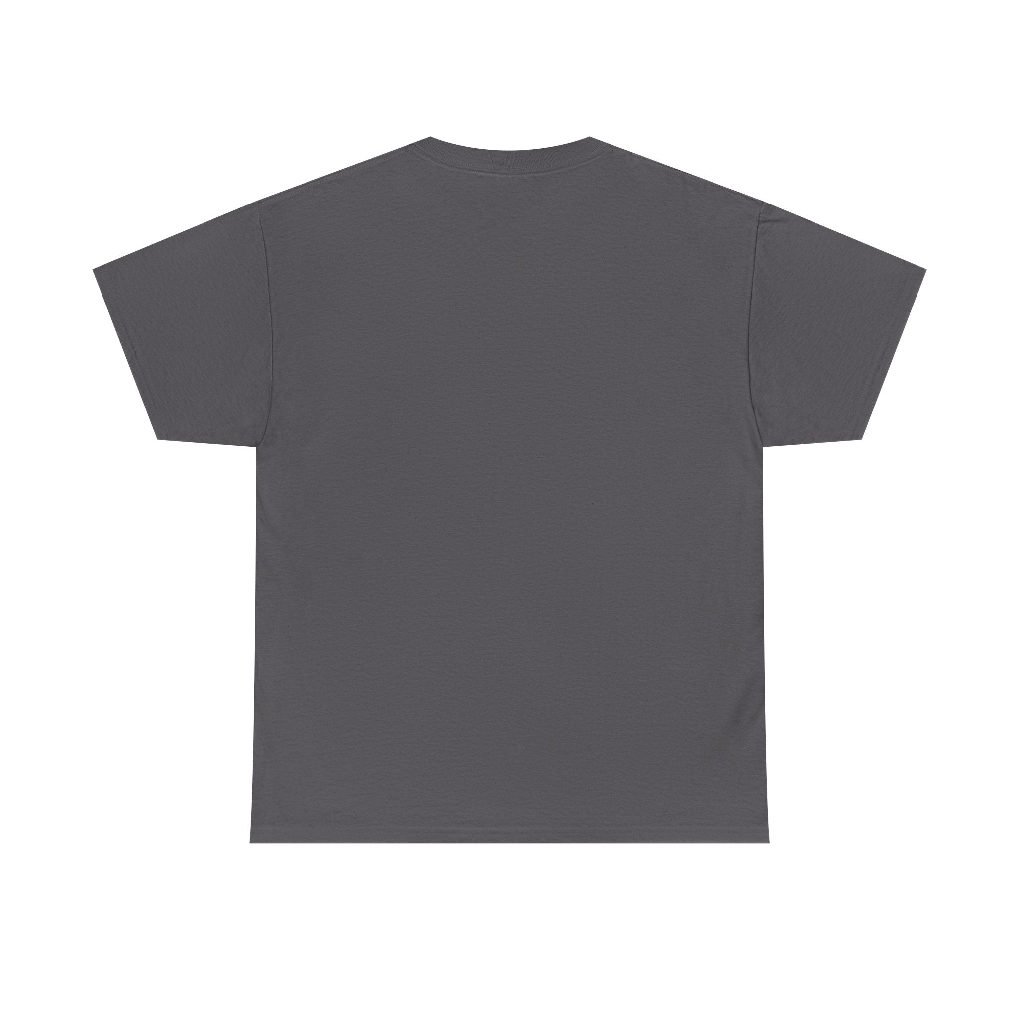 T-shirt avec un adorable chiot Golden Retriever | Portrait de chien