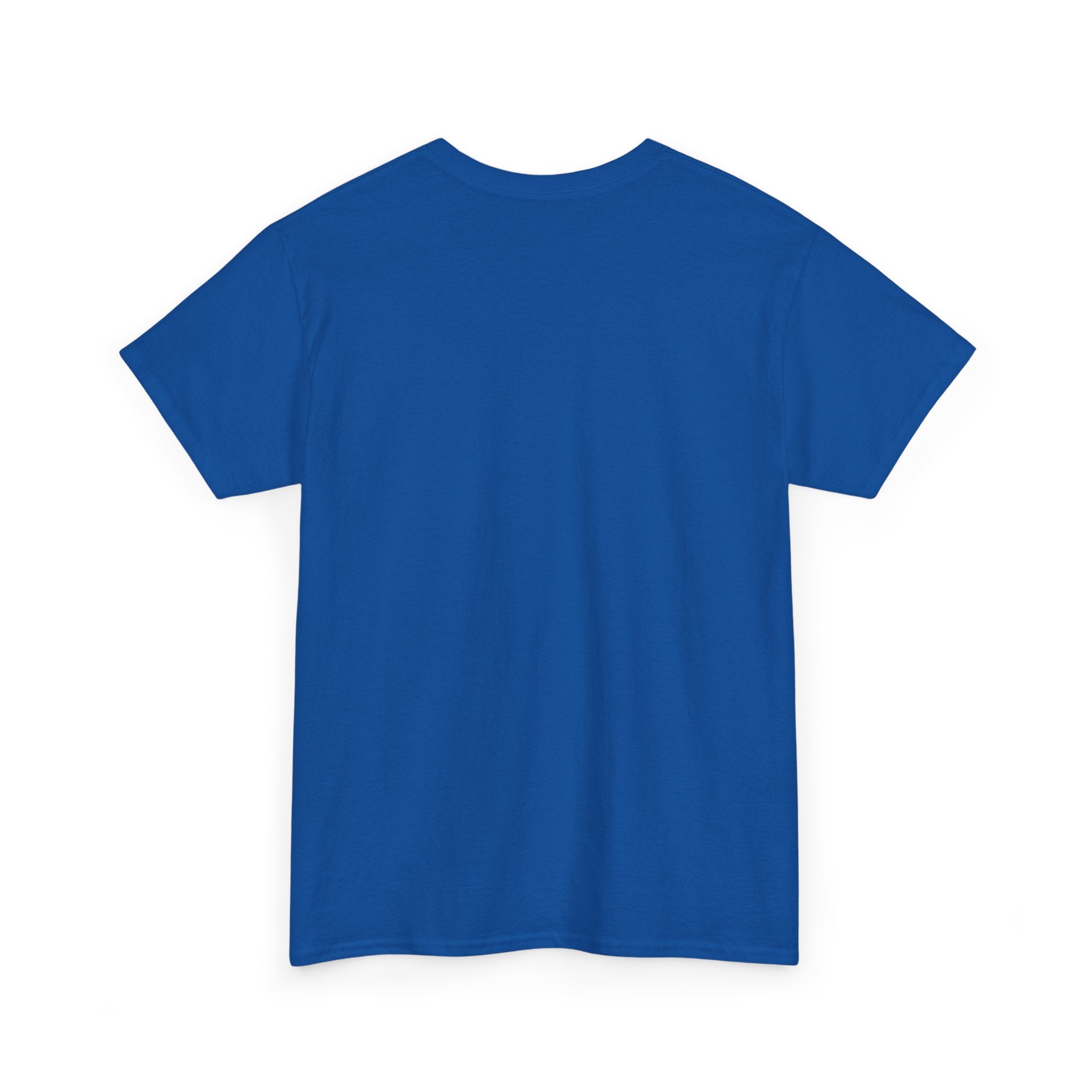 T-shirt avec un adorable chiot Golden Retriever | Portrait de chien