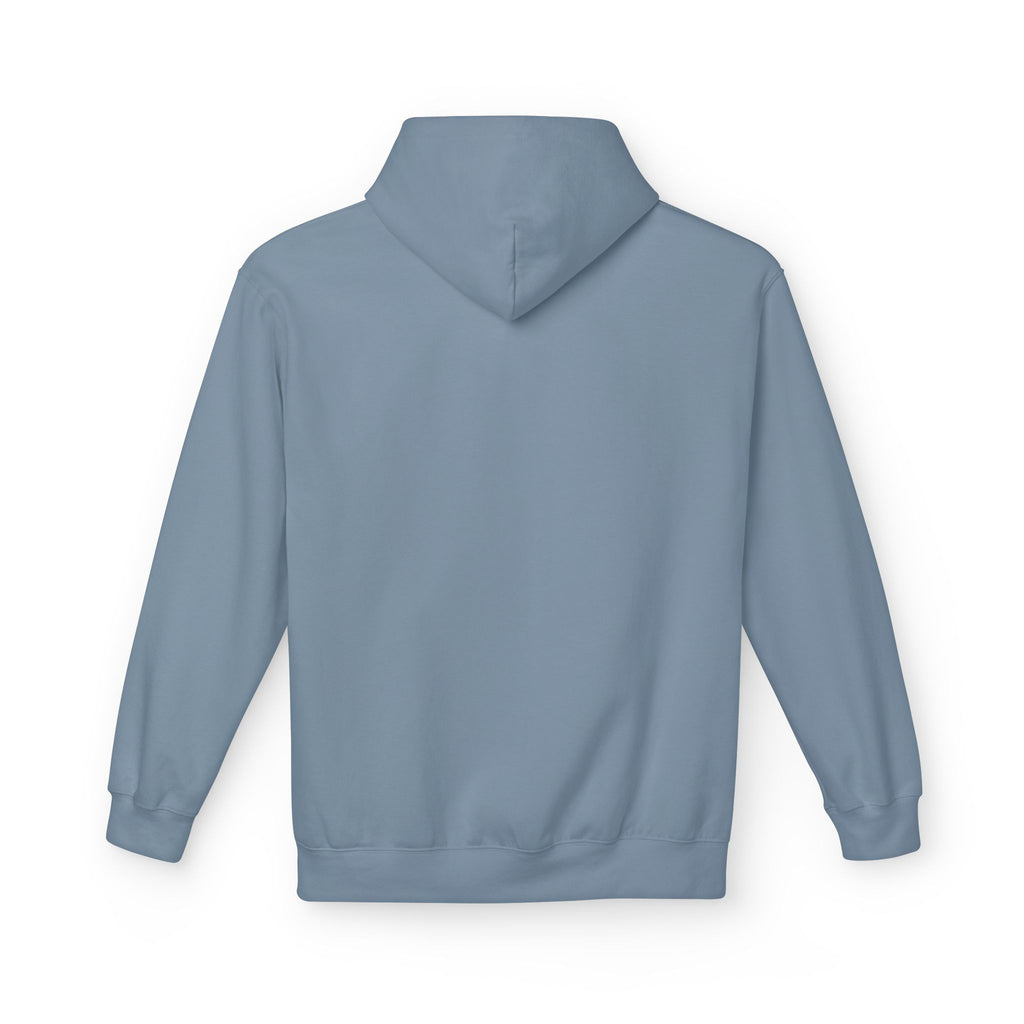 Cute Kitten image Hoodie | Small Cat Illustration hoodie, Limited edition