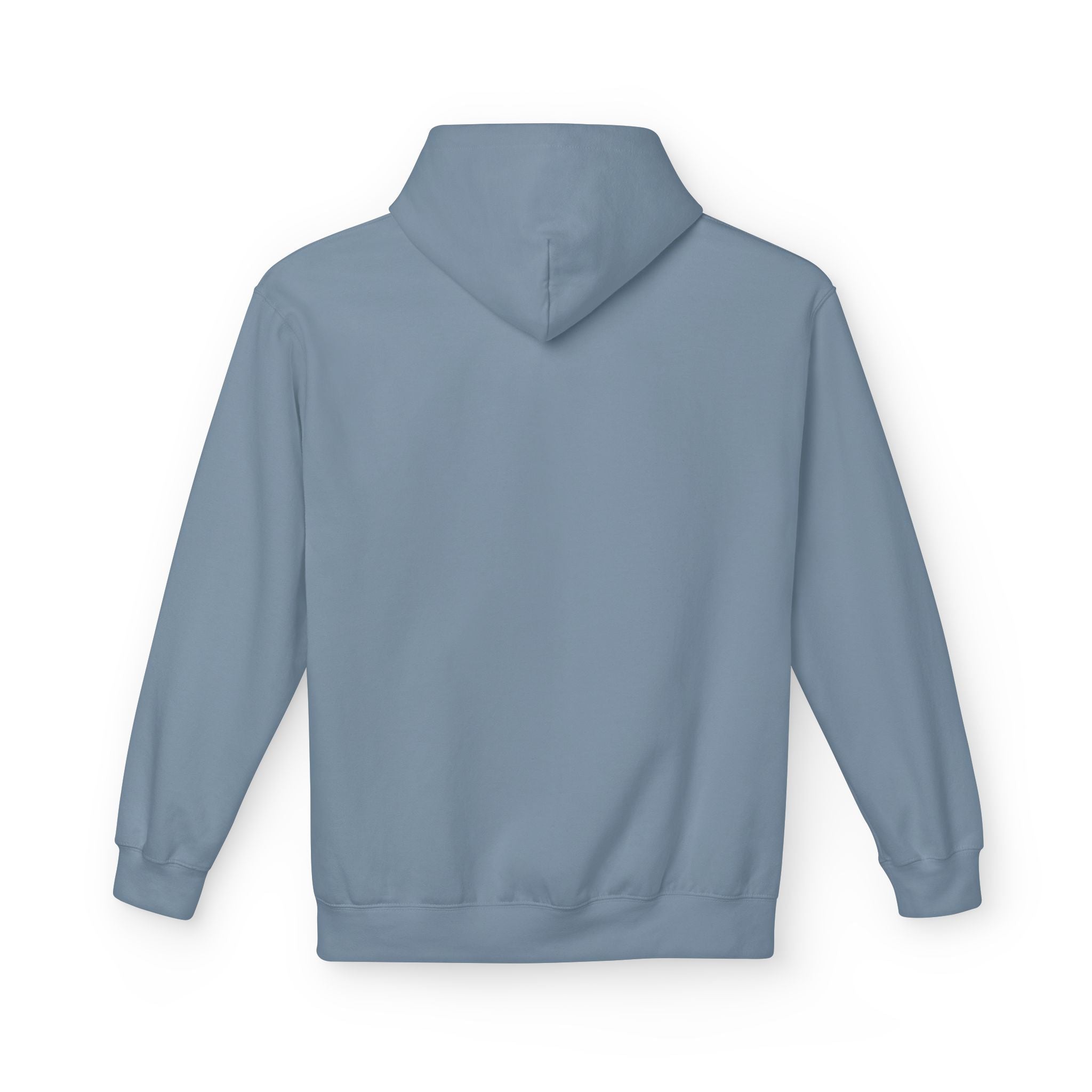 Cute Kitten image Hoodie | Small Cat Illustration hoodie, Limited edition