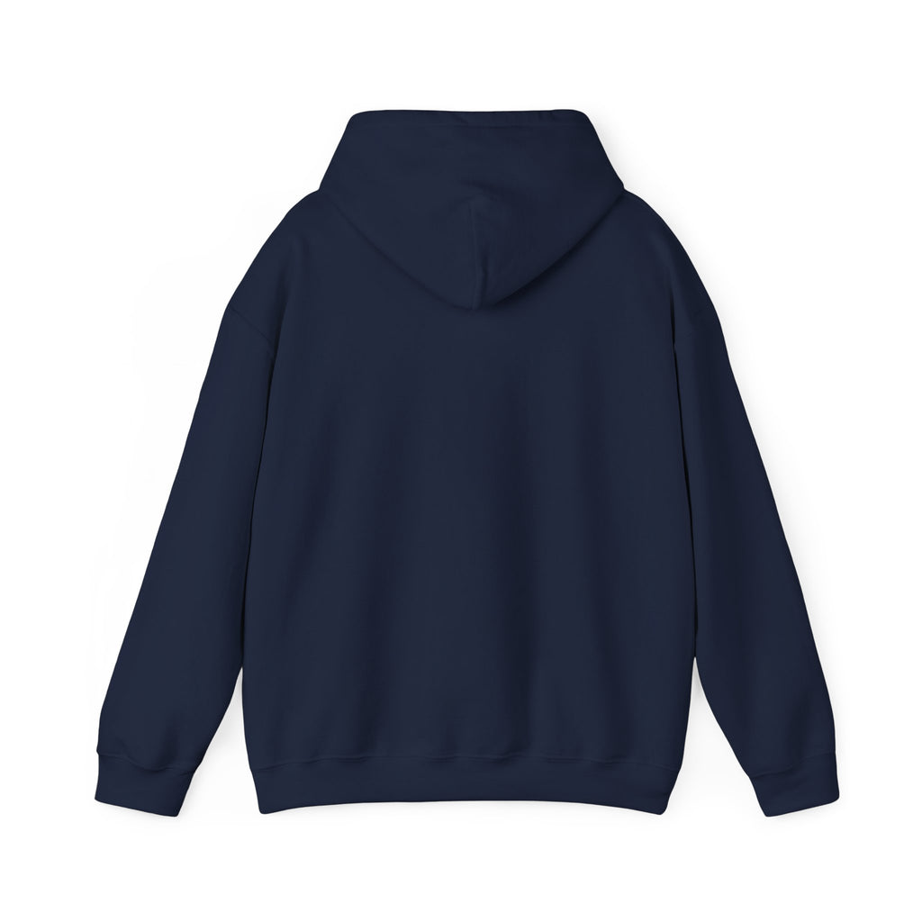 Sweat à capuche ours en peluche et couronne de fleurs | Sweat-shirt ours mignon avec roses