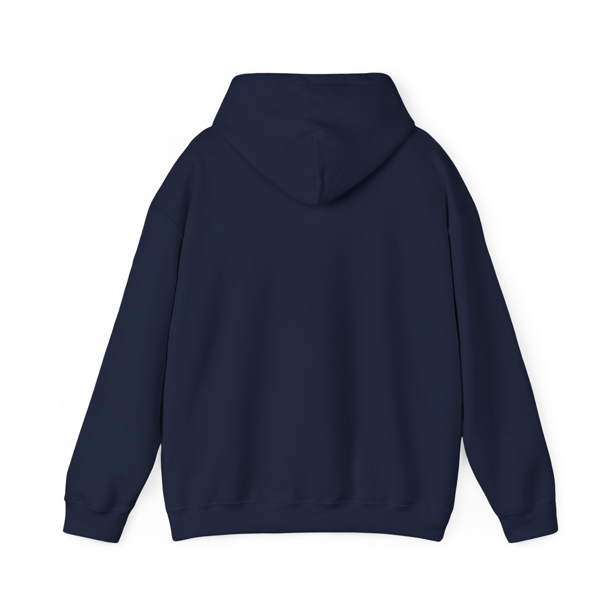 Sweat à capuche ours en peluche et couronne de fleurs | Sweat-shirt ours mignon avec roses