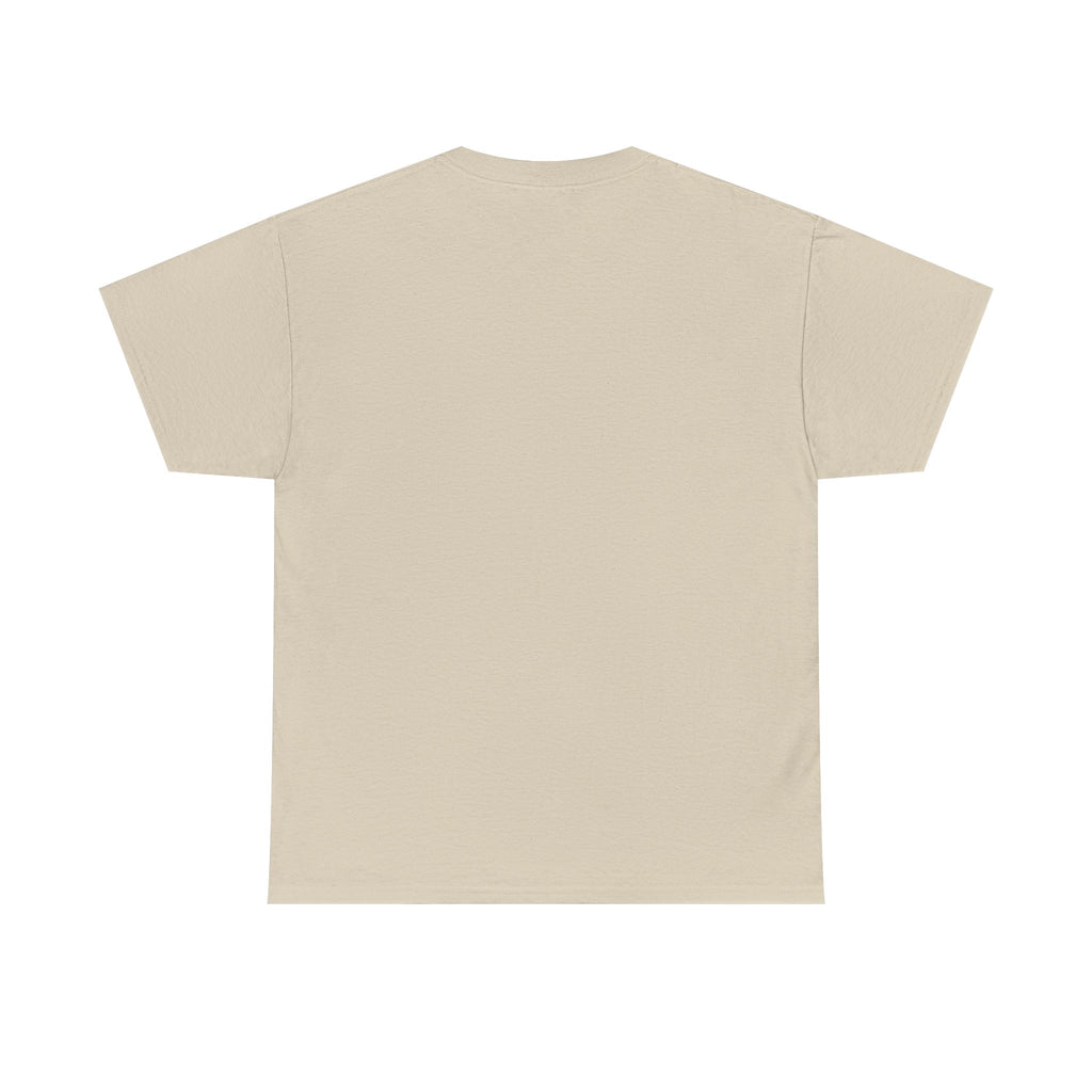 Scorpio Energy Only Tee | Zodiac Scorpio Shirt, Astrology Tee