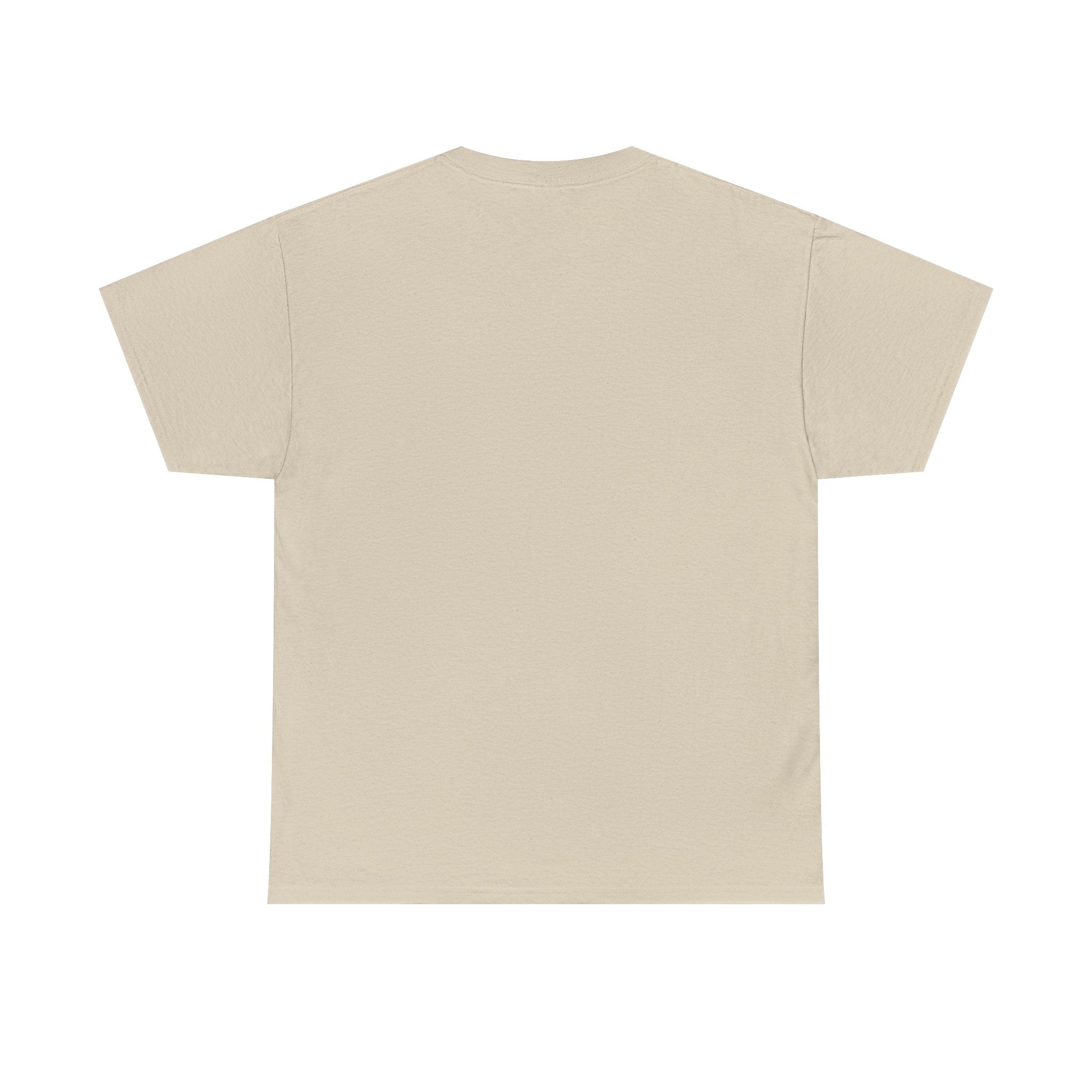 Scorpio Energy Only Tee | Zodiac Scorpio Shirt, Astrology Tee