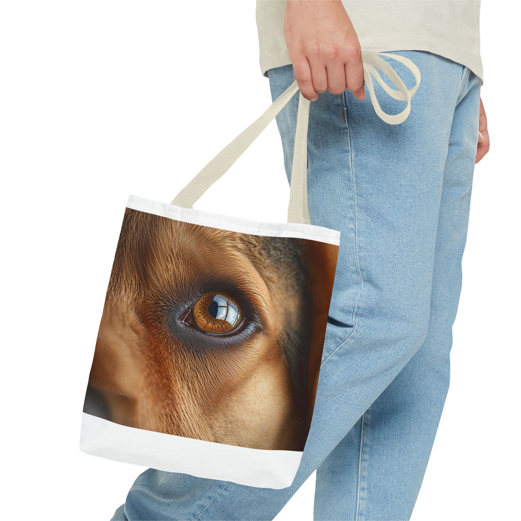 Sac fourre-tout (AOP)