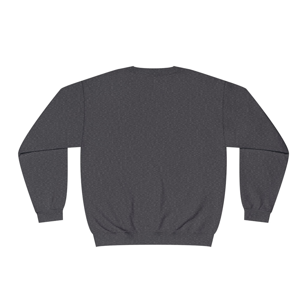 Sweat-shirt imprimé ours en peluche marron | Illustration de jouet mignon