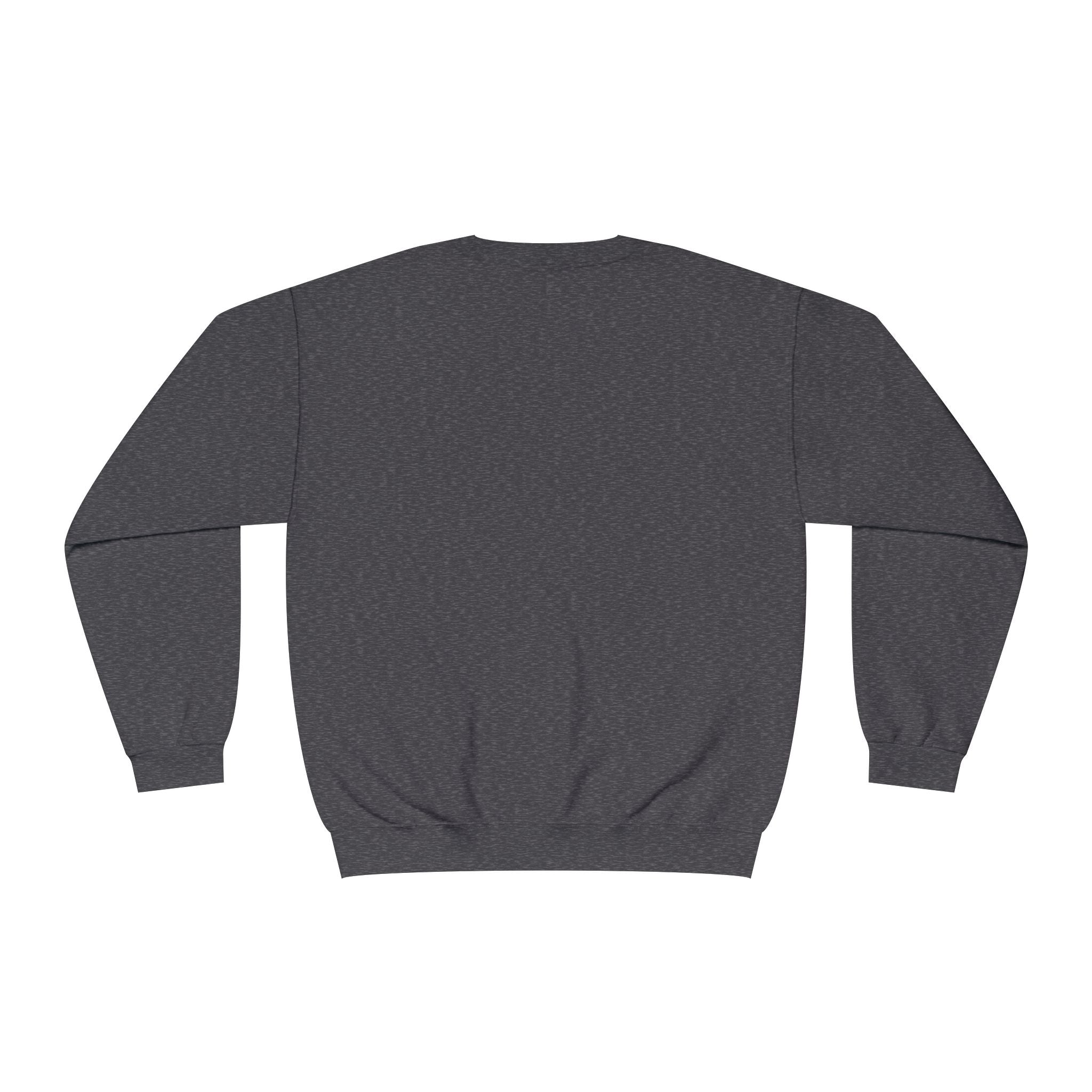 Sweat-shirt imprimé ours en peluche marron | Illustration de jouet mignon