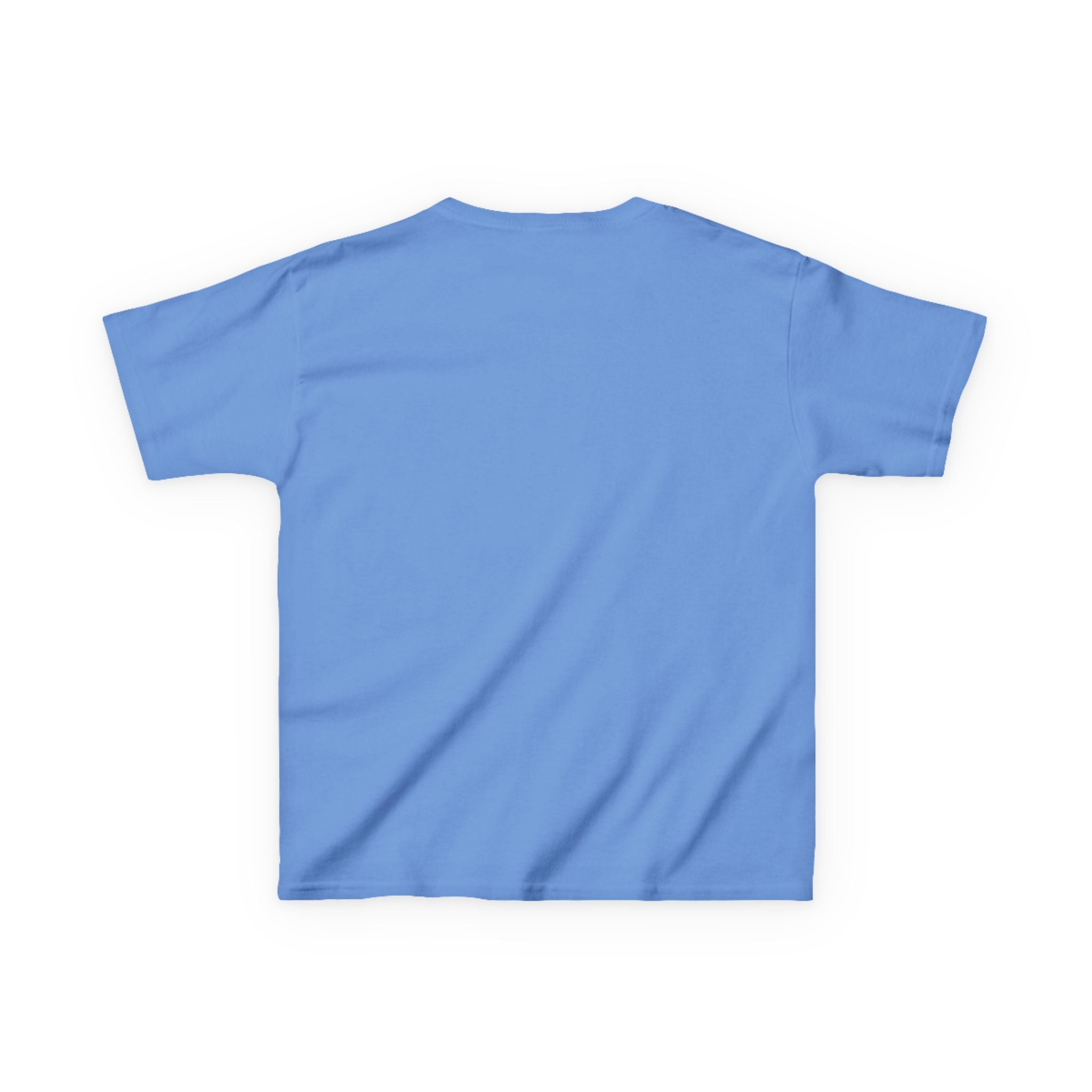 T-shirt enfant ours en peluche mignon | T-shirt imprimé ours en peluche, T-shirt kawaii ours en peluche, T-shirt unisexe doux