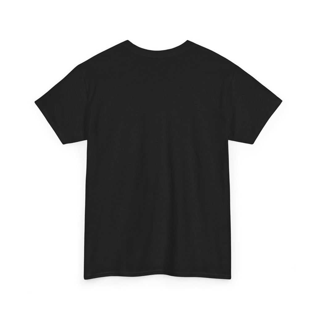 Born in the 90s T-Shirt | Retro Nostalgia Tee, Positive Quote Unisex T-Shirt, Everyday Motivation Cotton Tee