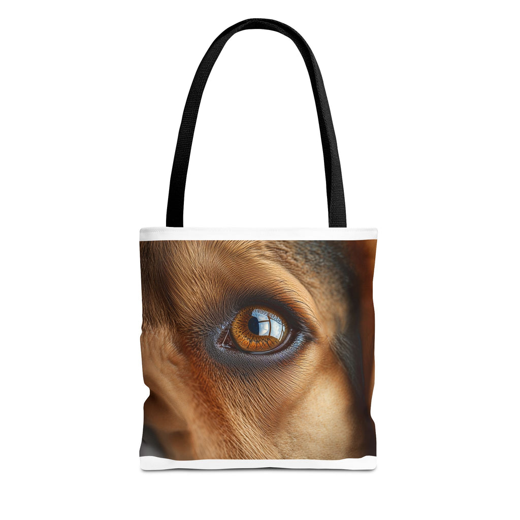 Sac fourre-tout (AOP)