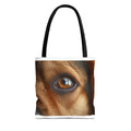 Sac fourre-tout (AOP)