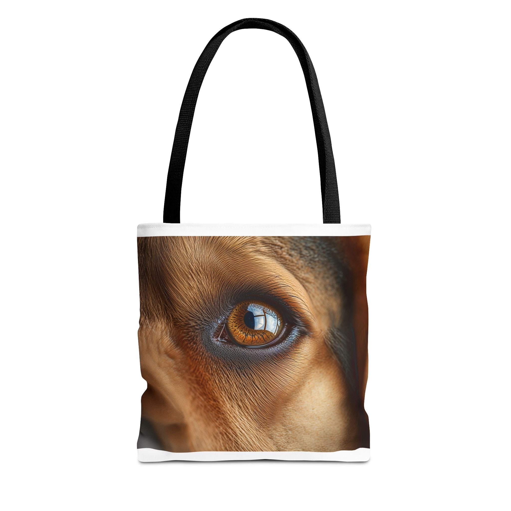 Sac fourre-tout (AOP)