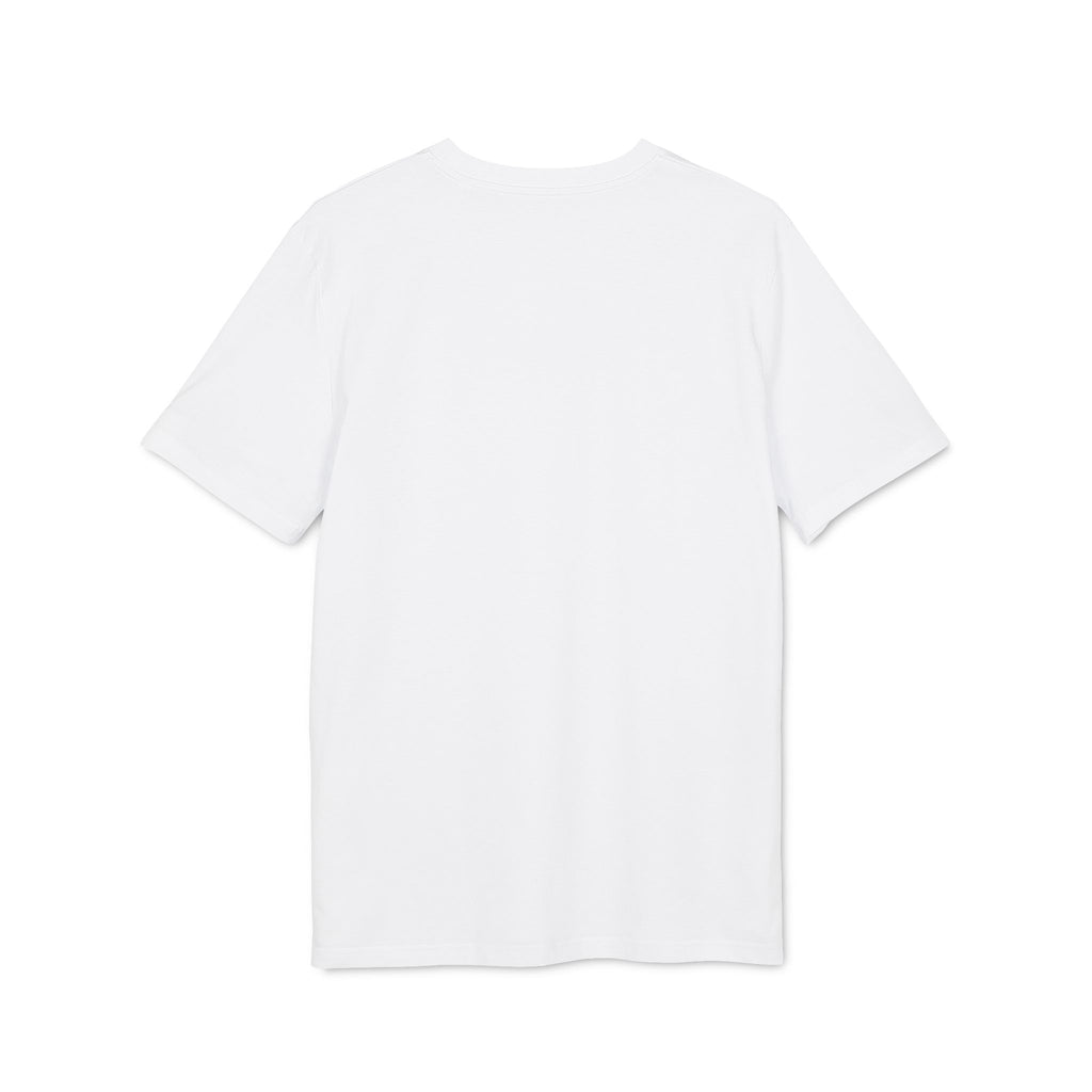 Fun graphic T-shirt | Comic Pop Art, Bold Text Design Shirt