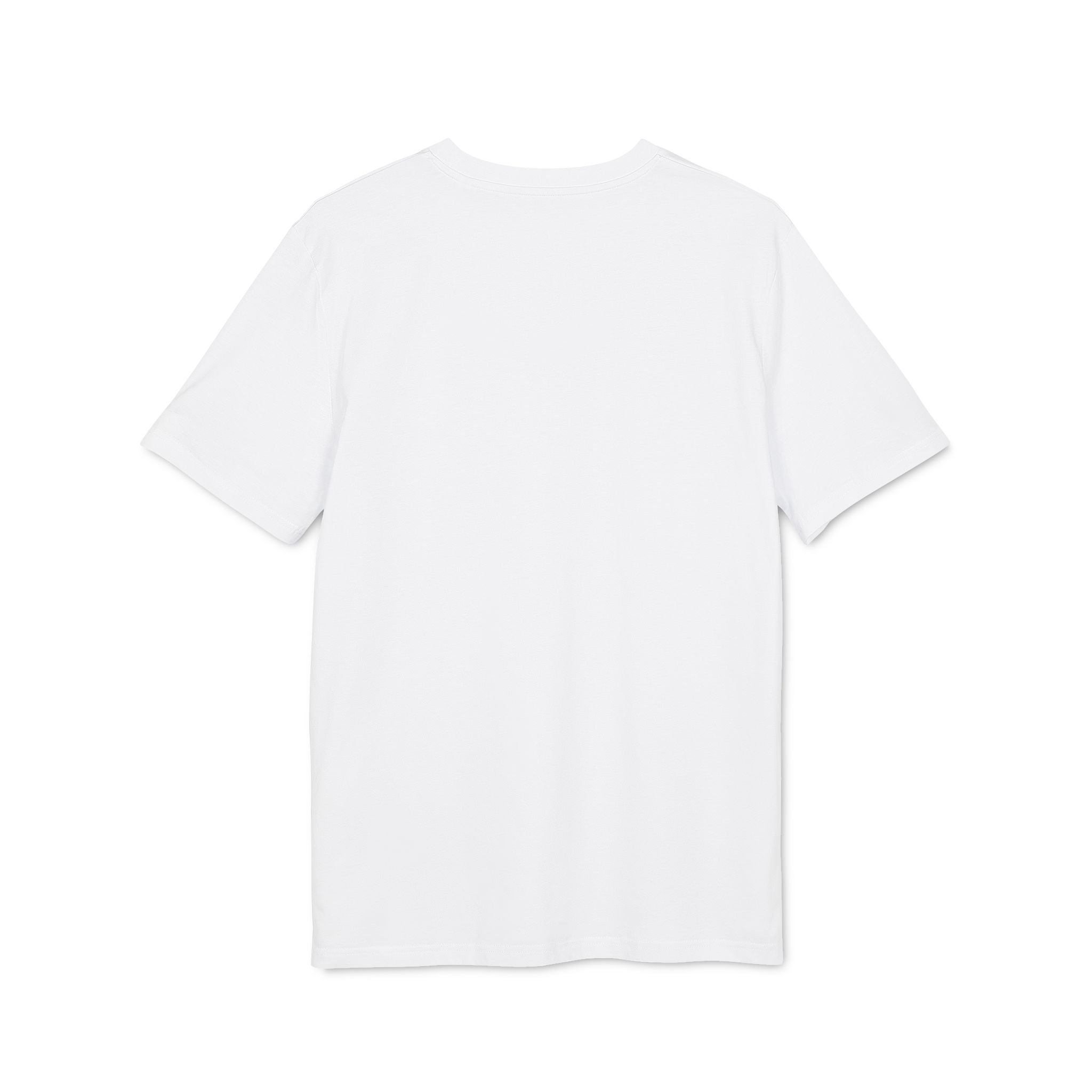 Fun graphic T-shirt | Comic Pop Art, Bold Text Design Shirt