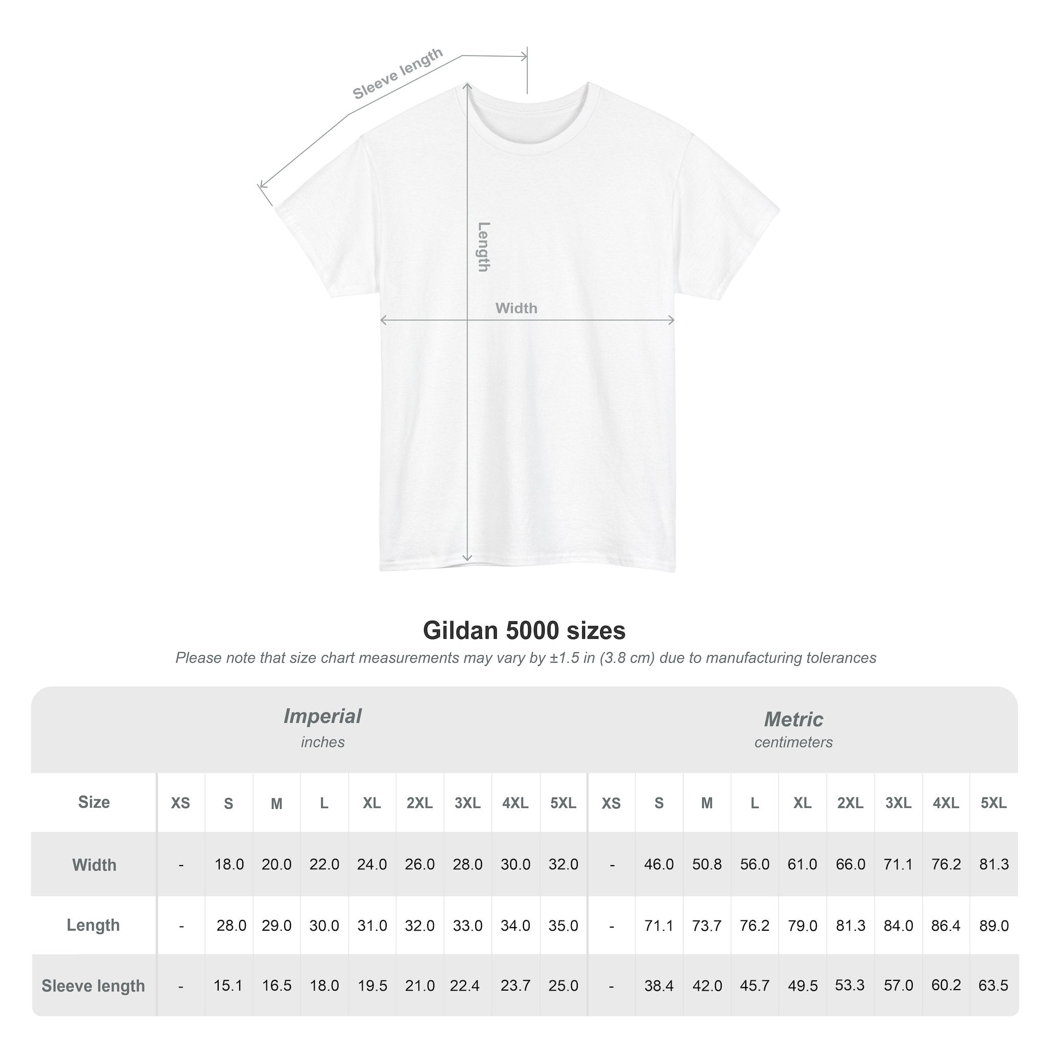 Stay Wild Tee | retro nature typography tee, freedom shirt