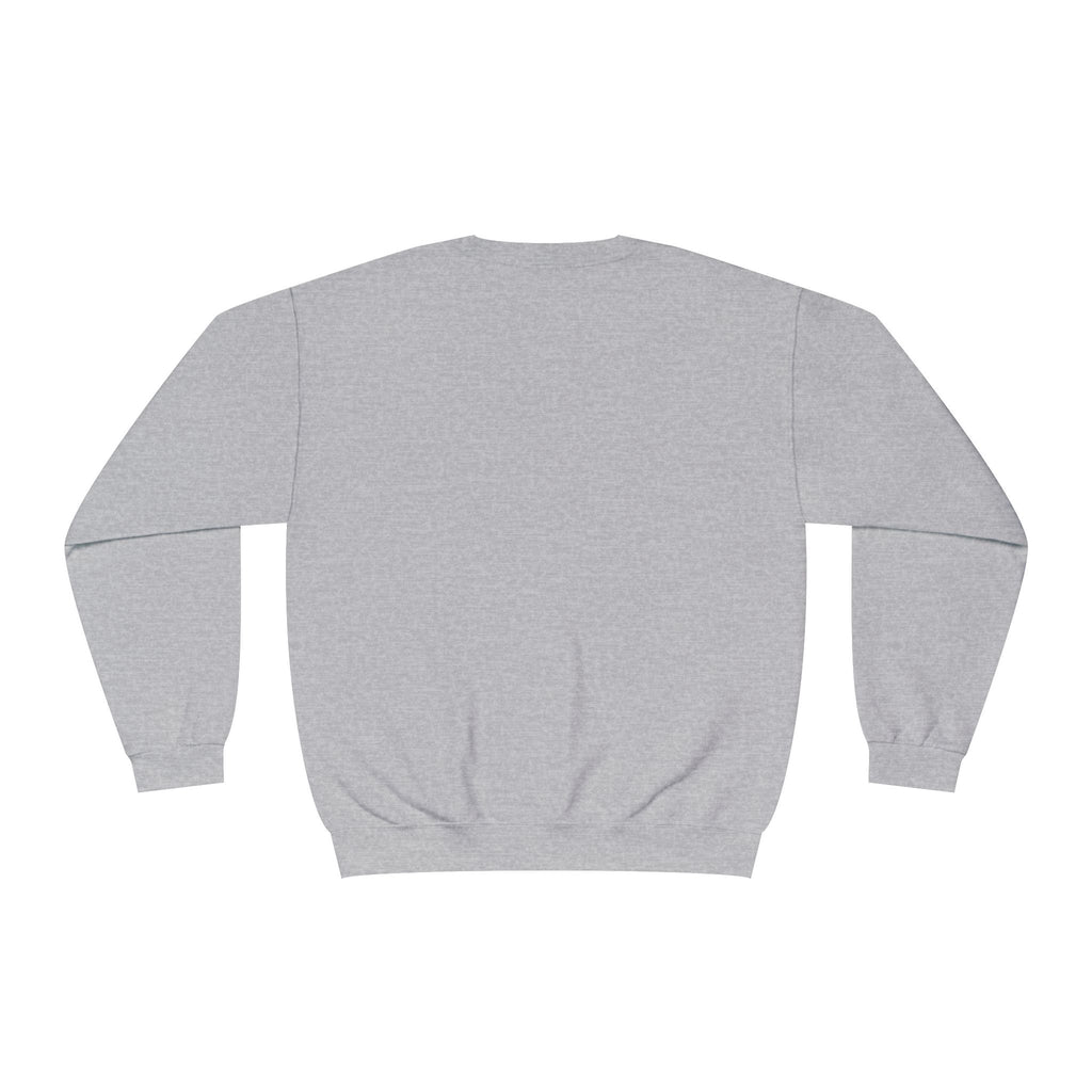 Sweat-shirt imprimé ours en peluche marron | Illustration de jouet mignon