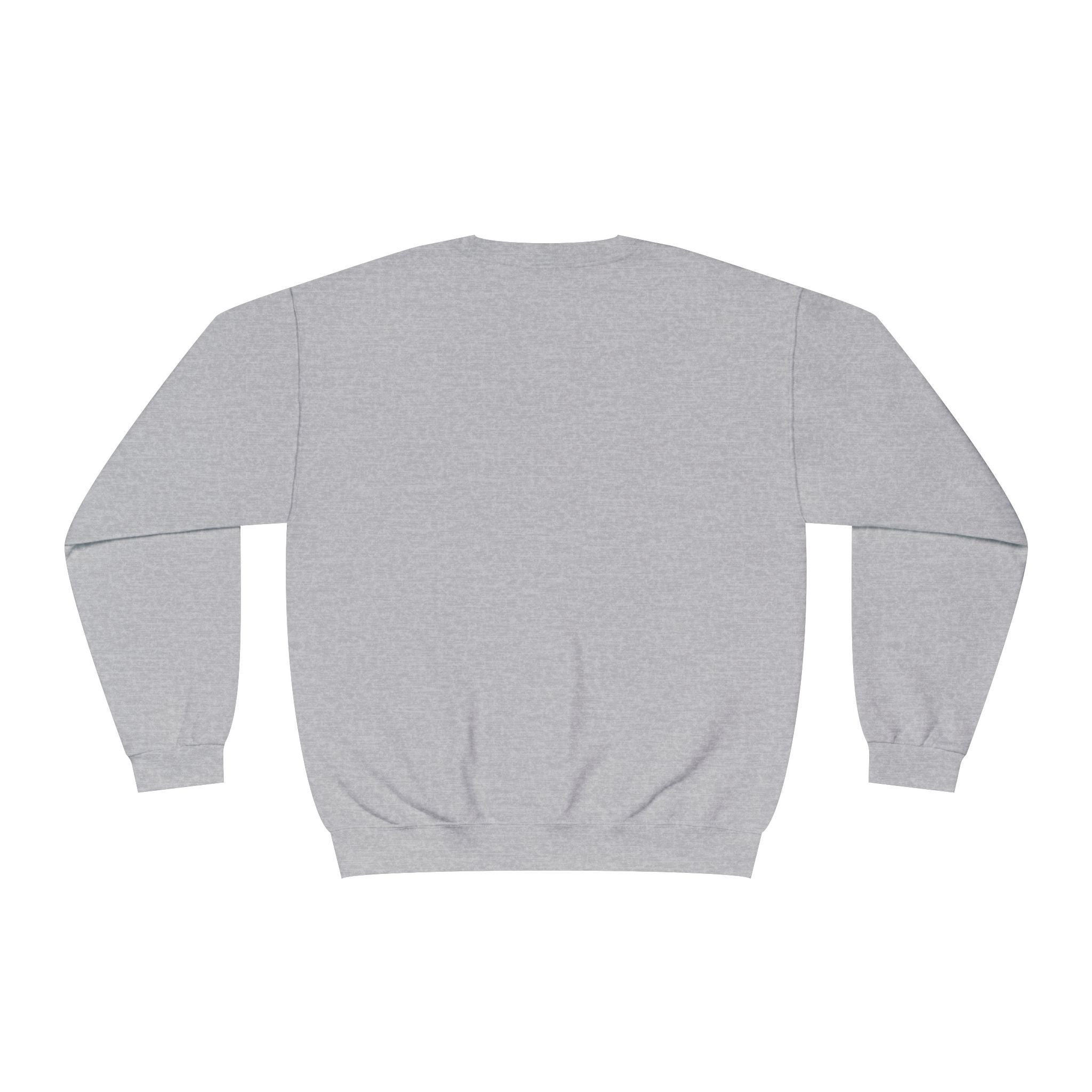 Sweat-shirt imprimé ours en peluche marron | Illustration de jouet mignon