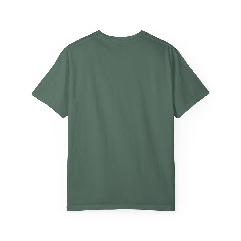 T-shirt chiot Golden Retriever | T-shirt photo de chien mignon