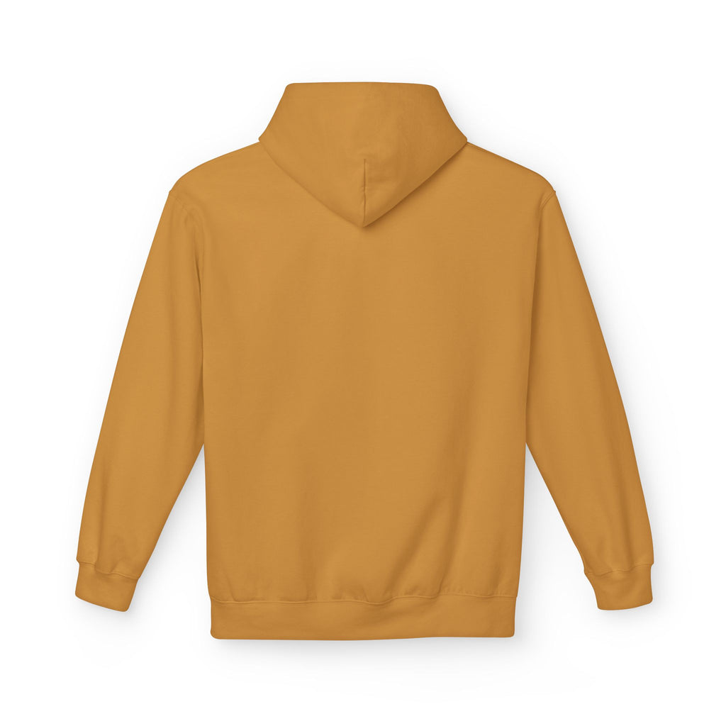 Cute Kitten image Hoodie | Small Cat Illustration hoodie, Limited edition