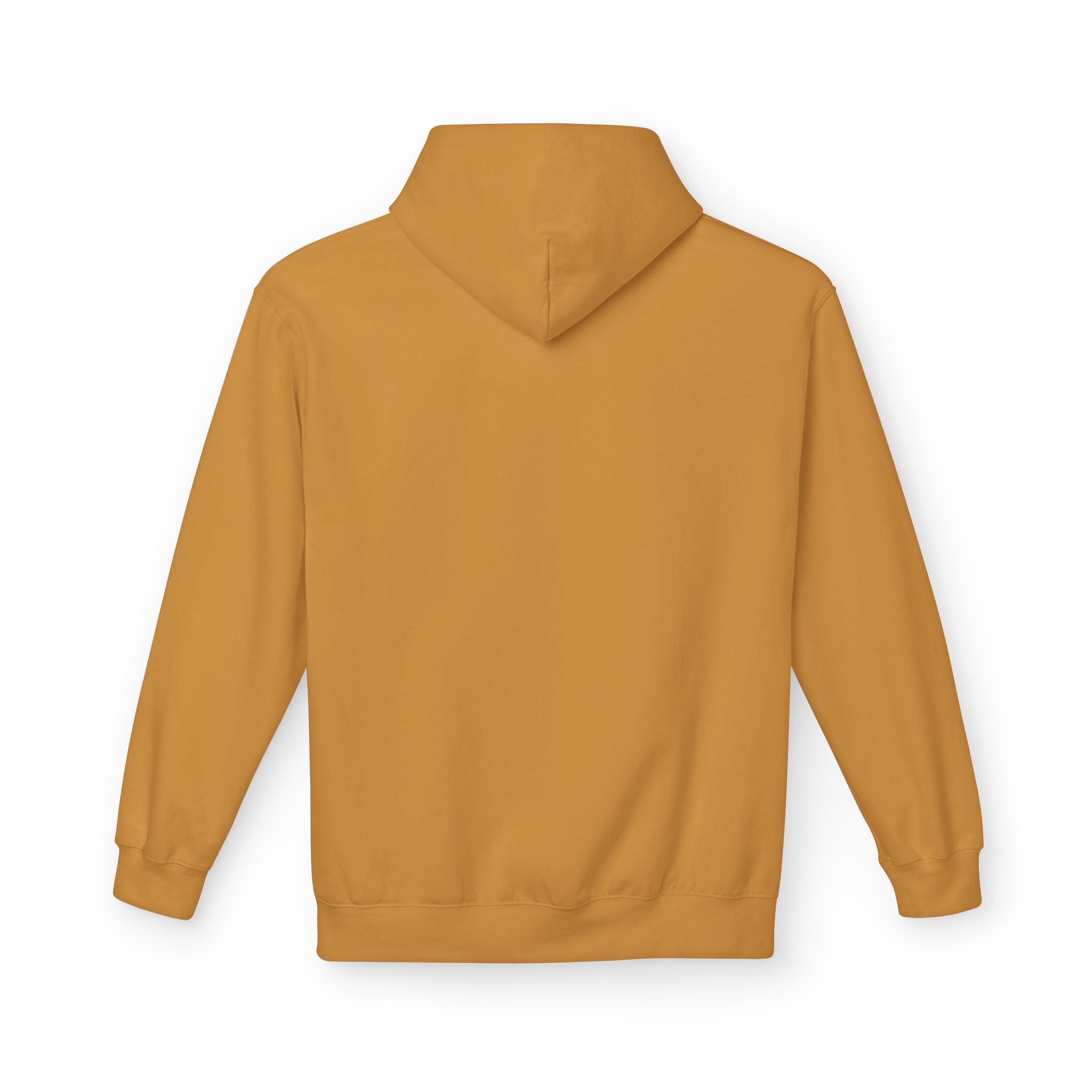 Cute Kitten image Hoodie | Small Cat Illustration hoodie, Limited edition