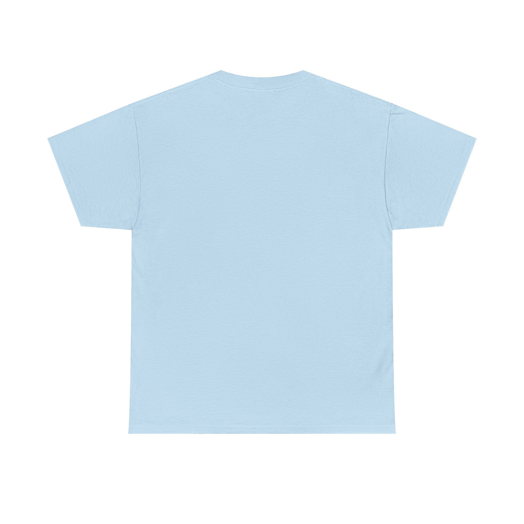 Born in the 90s T-Shirt | Retro Nostalgia Tee, Positive Quote Unisex T-Shirt, Everyday Motivation Cotton Tee