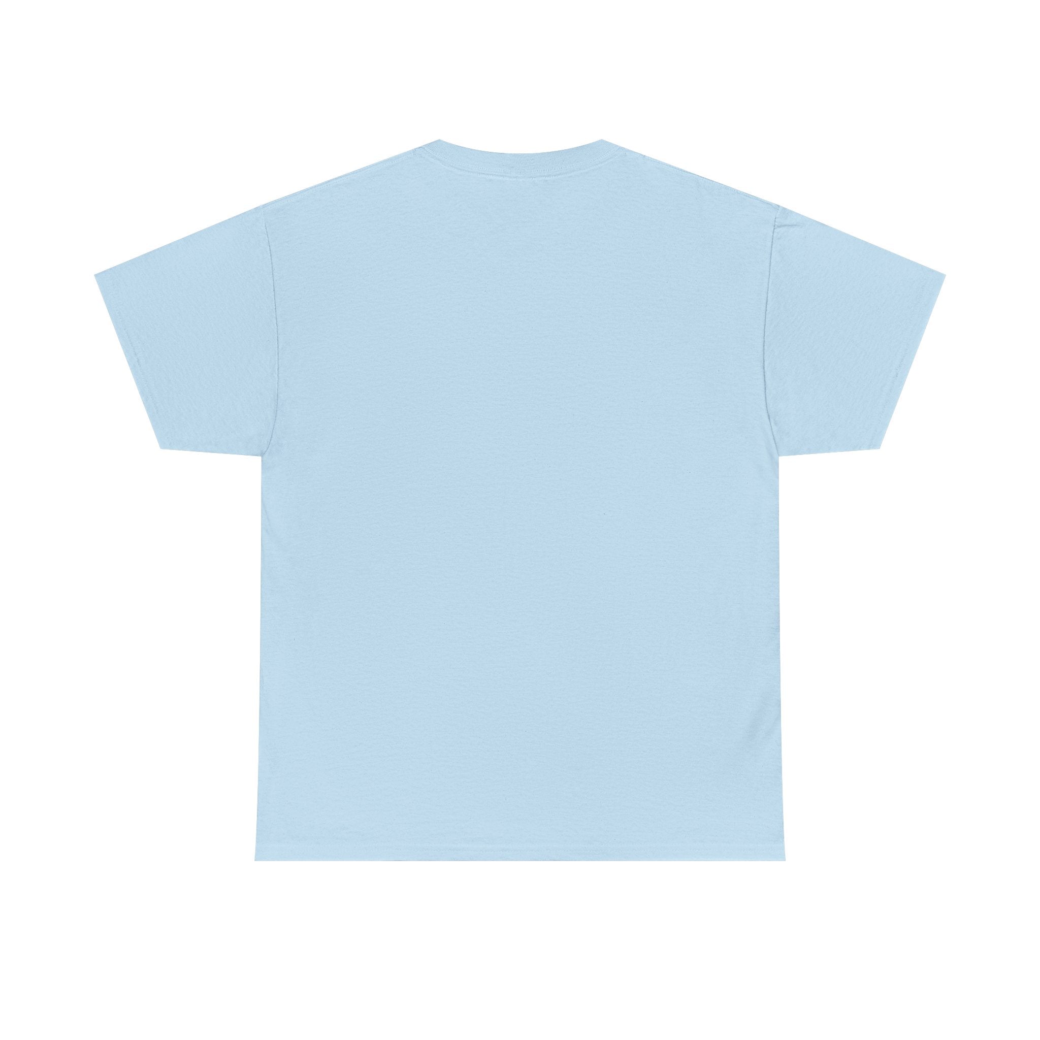 Born in the 90s T-Shirt | Retro Nostalgia Tee, Positive Quote Unisex T-Shirt, Everyday Motivation Cotton Tee