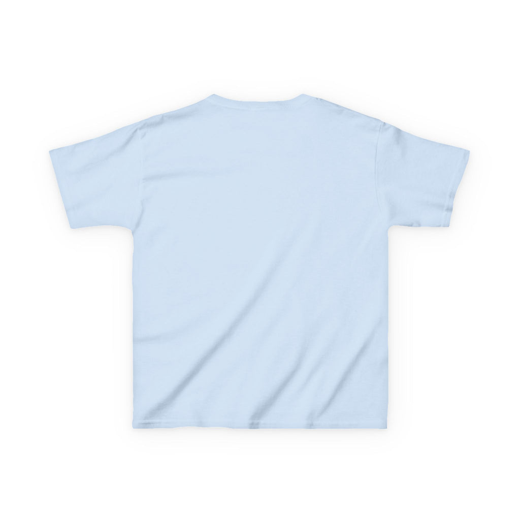 T-shirt enfant ours en peluche | T-shirt ours en peluche fleuri, T-shirt ours en peluche kawaii, Imprimé ours mignon, T-shirt unisexe doux
