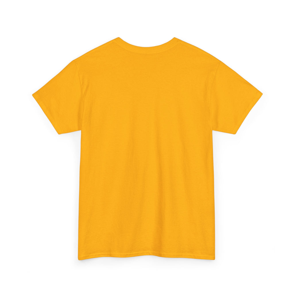 Scorpio Energy Only Tee | Zodiac Scorpio Shirt, Astrology Tee