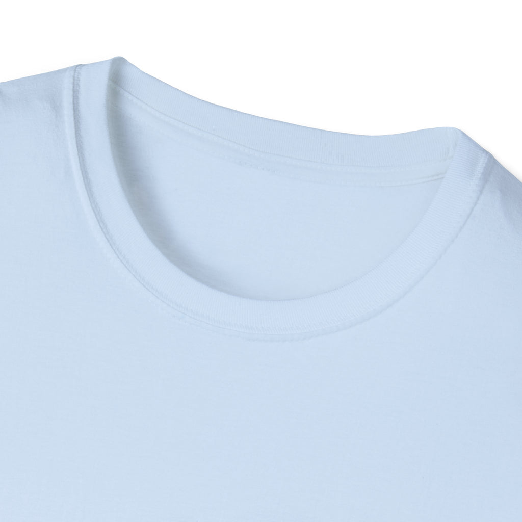 Keep Going sun graphic T-Shirt | motivational typography tee