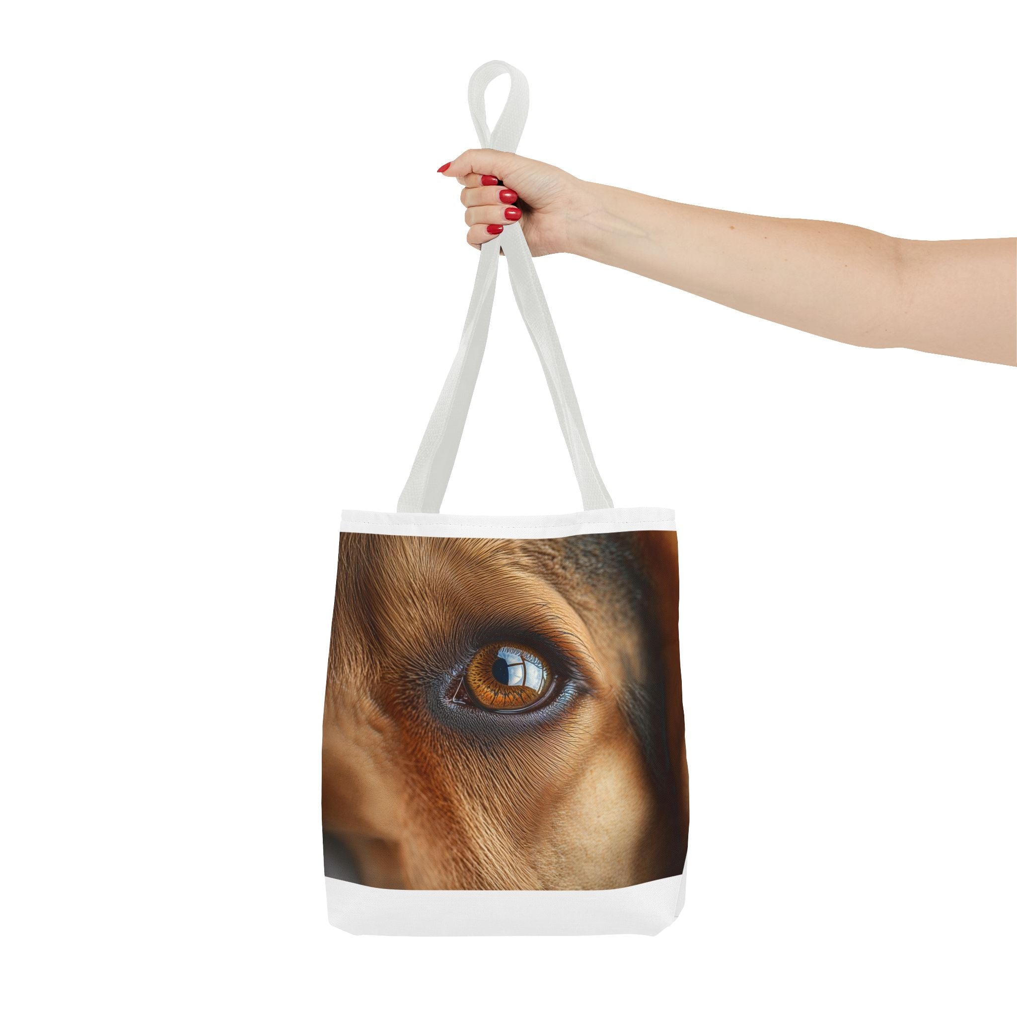 Sac fourre-tout (AOP)