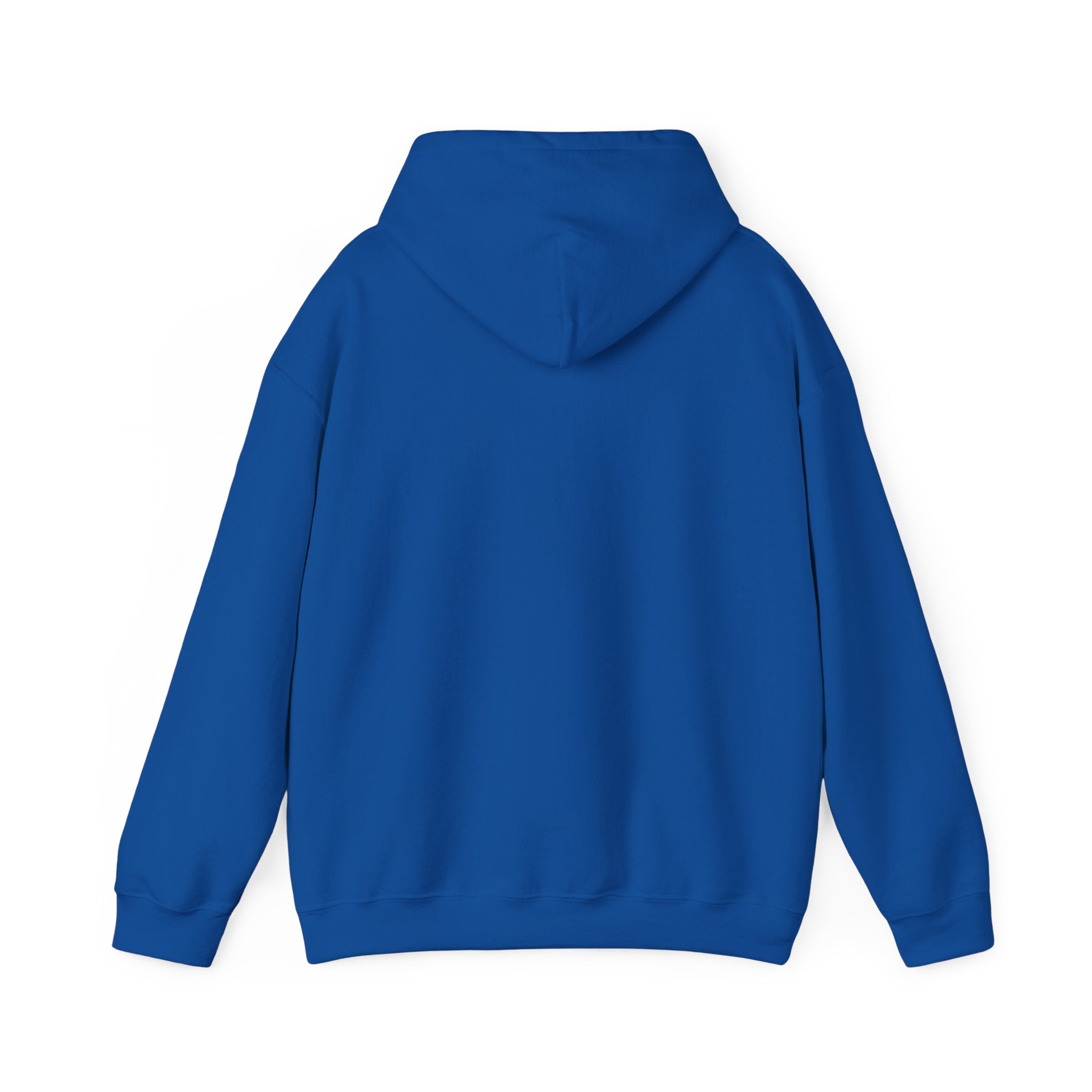 Sweat à capuche ours en peluche et couronne de fleurs | Sweat-shirt ours mignon avec roses