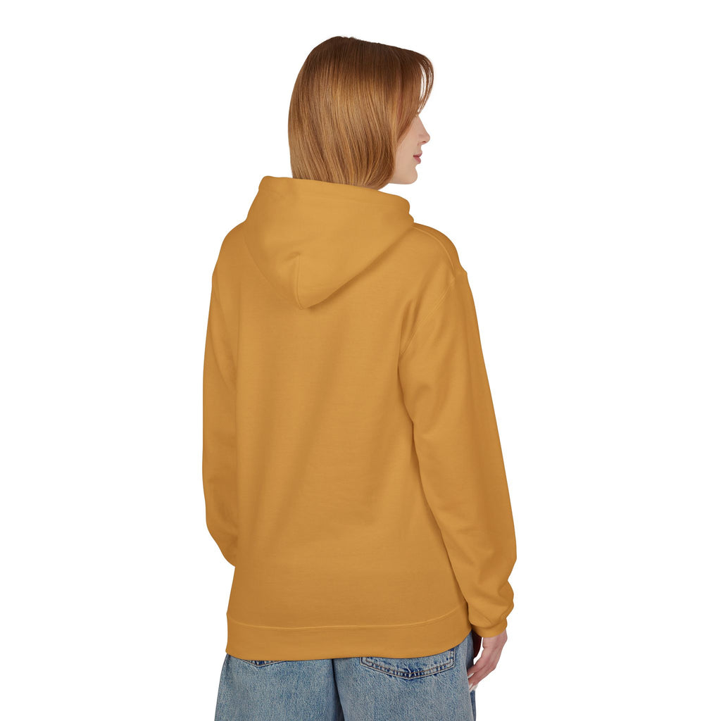 Cute Kitten image Hoodie | Small Cat Illustration hoodie, Limited edition