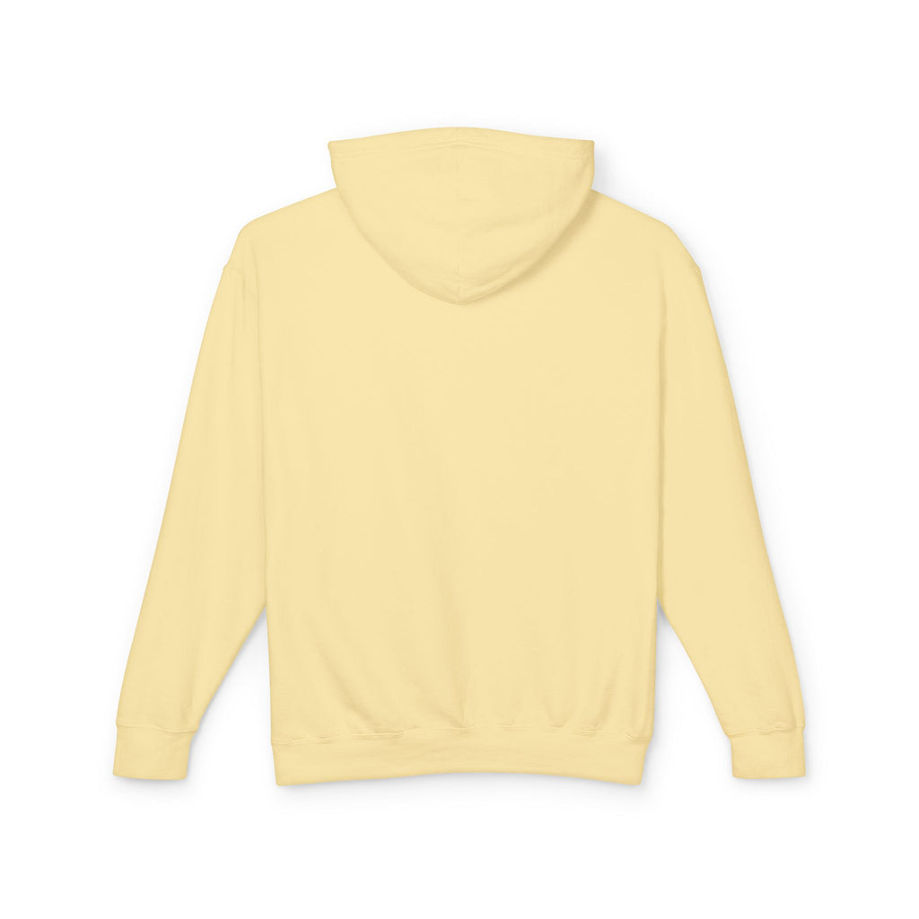 Born in the 90s Still Rockin' Hoodie | Retro Cassette 90s Nostalgia