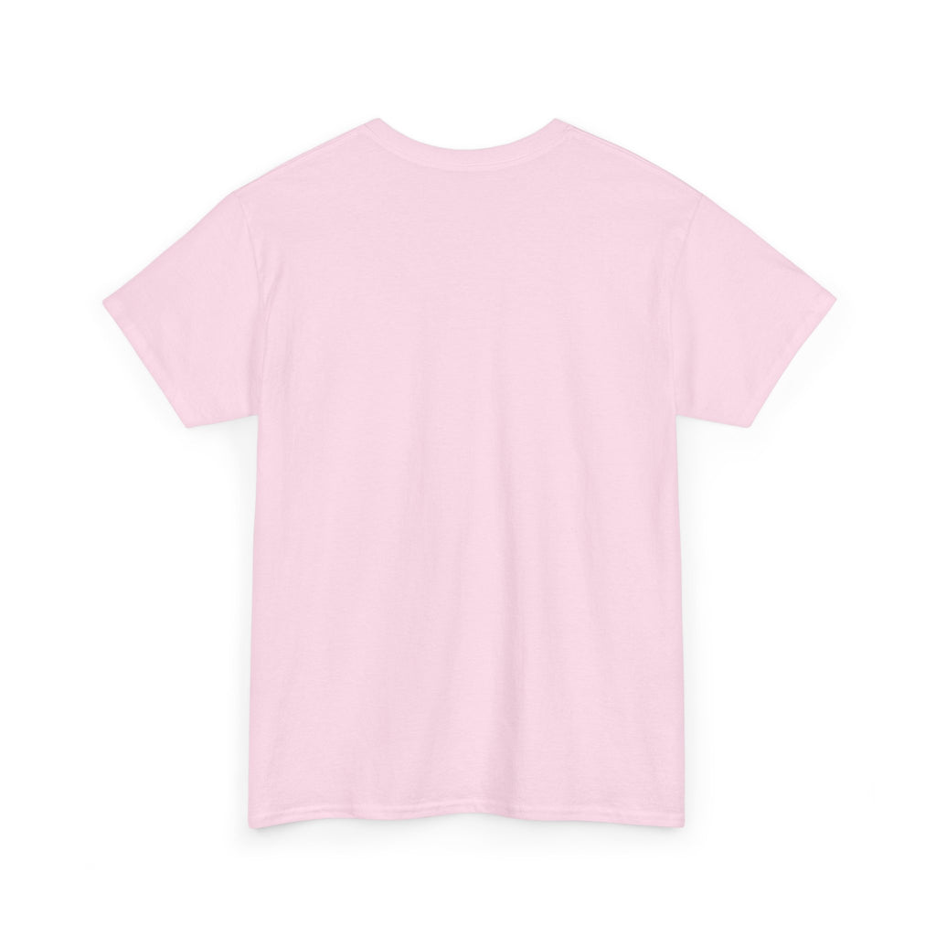 T-shirt avec un adorable chiot Golden Retriever | Portrait de chien
