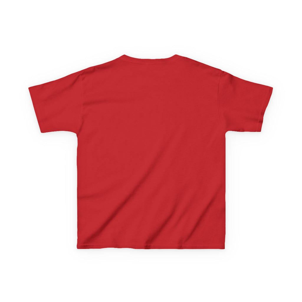 T-shirt enfant ours en peluche mignon | T-shirt imprimé ours en peluche, T-shirt kawaii ours en peluche, T-shirt unisexe doux