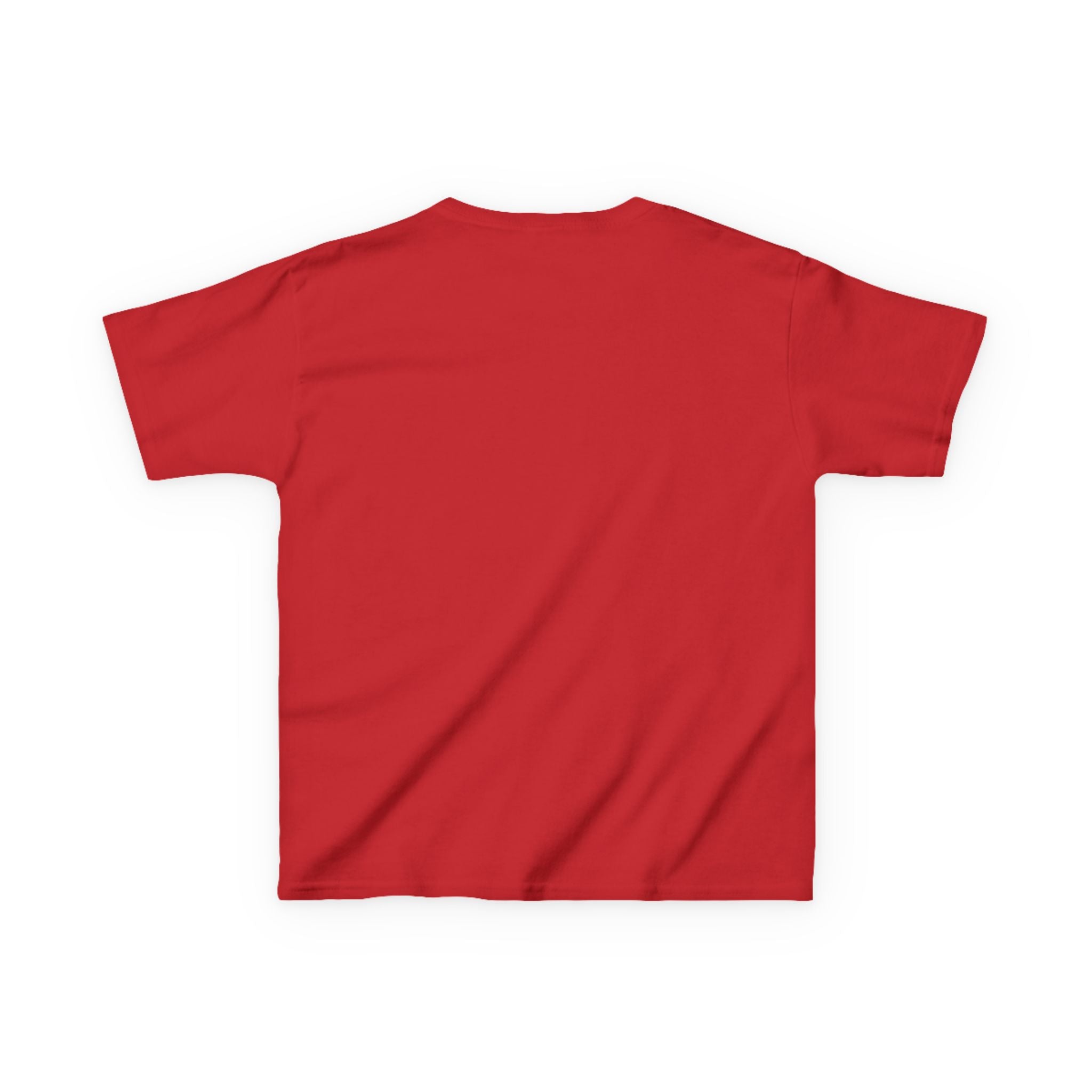 T-shirt enfant ours en peluche mignon | T-shirt imprimé ours en peluche, T-shirt kawaii ours en peluche, T-shirt unisexe doux