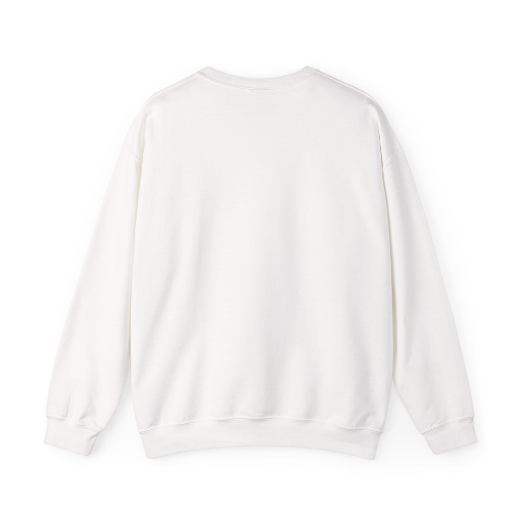 Sweat-shirt à motif chat tigré | Col rond confortable avec portrait de chat