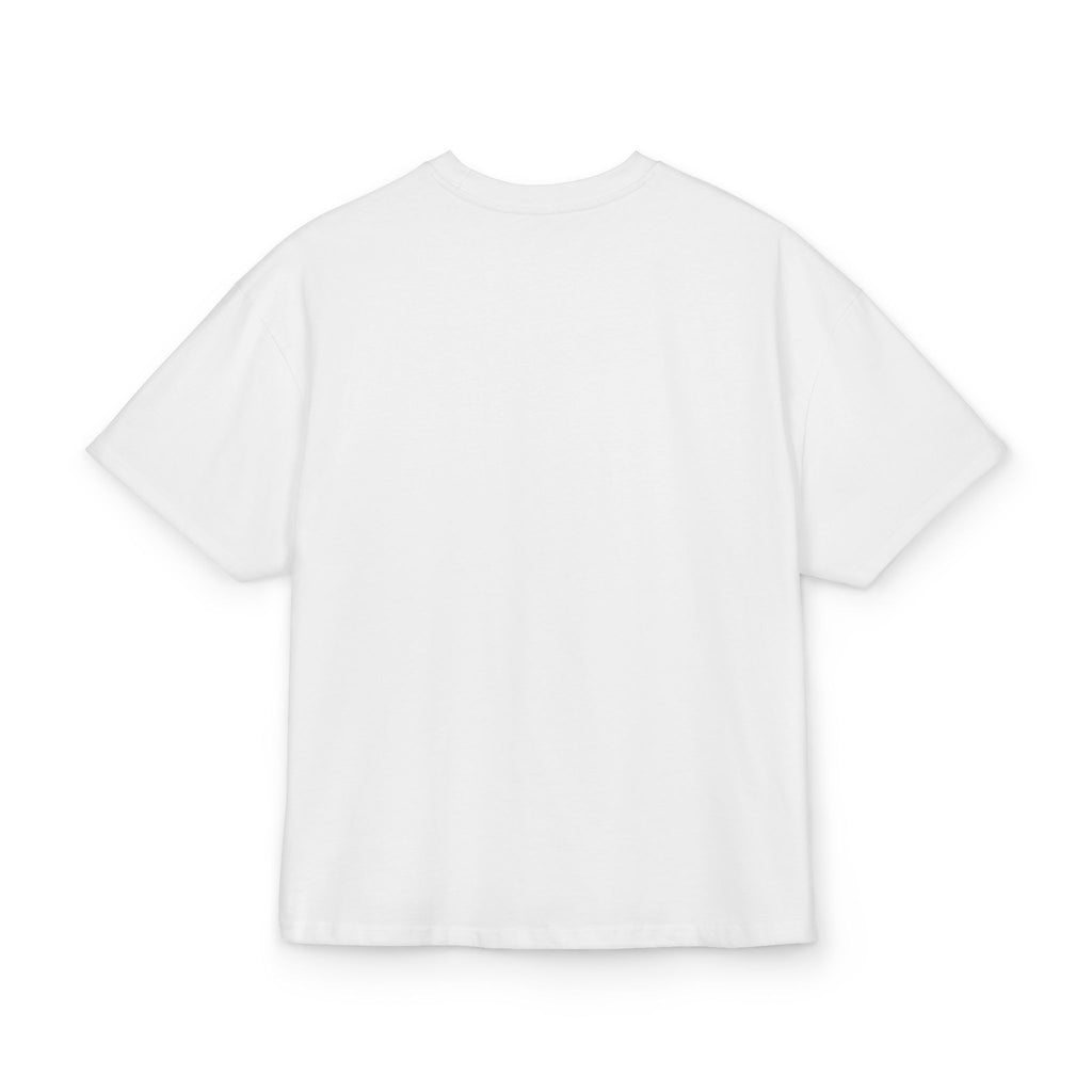 T-shirt imprimé ours en peluche | Illustration vintage de peluche, T-shirt kawaii ours en peluche, imprimé ours mignon, T-shirt unisexe doux