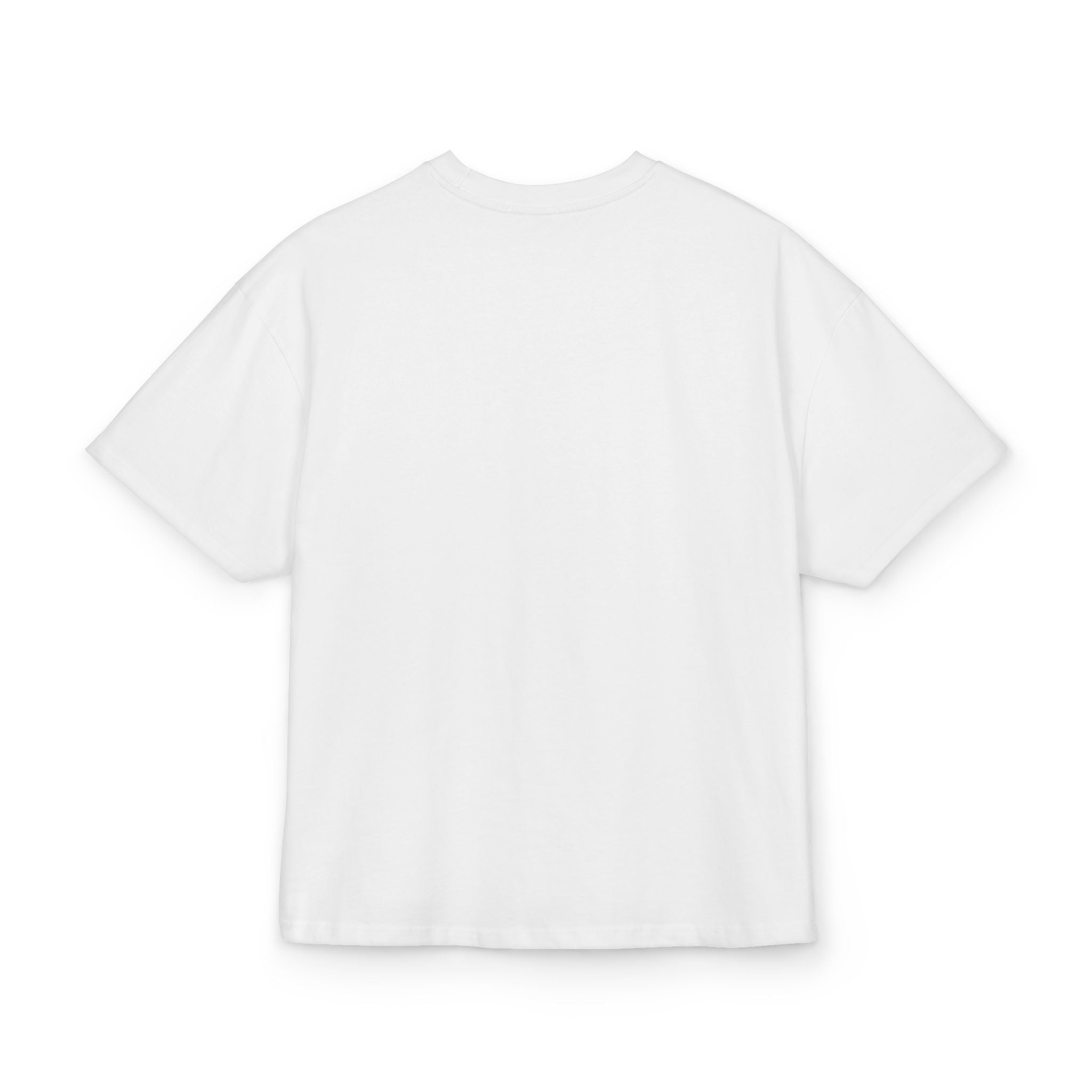T-shirt imprimé ours en peluche | Illustration vintage de peluche, T-shirt kawaii ours en peluche, imprimé ours mignon, T-shirt unisexe doux