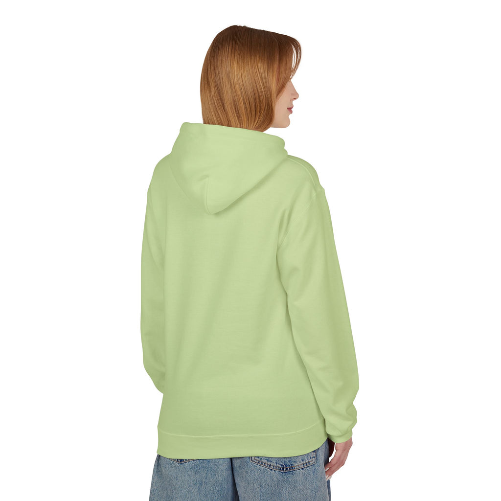 Cute Kitten image Hoodie | Small Cat Illustration hoodie, Limited edition