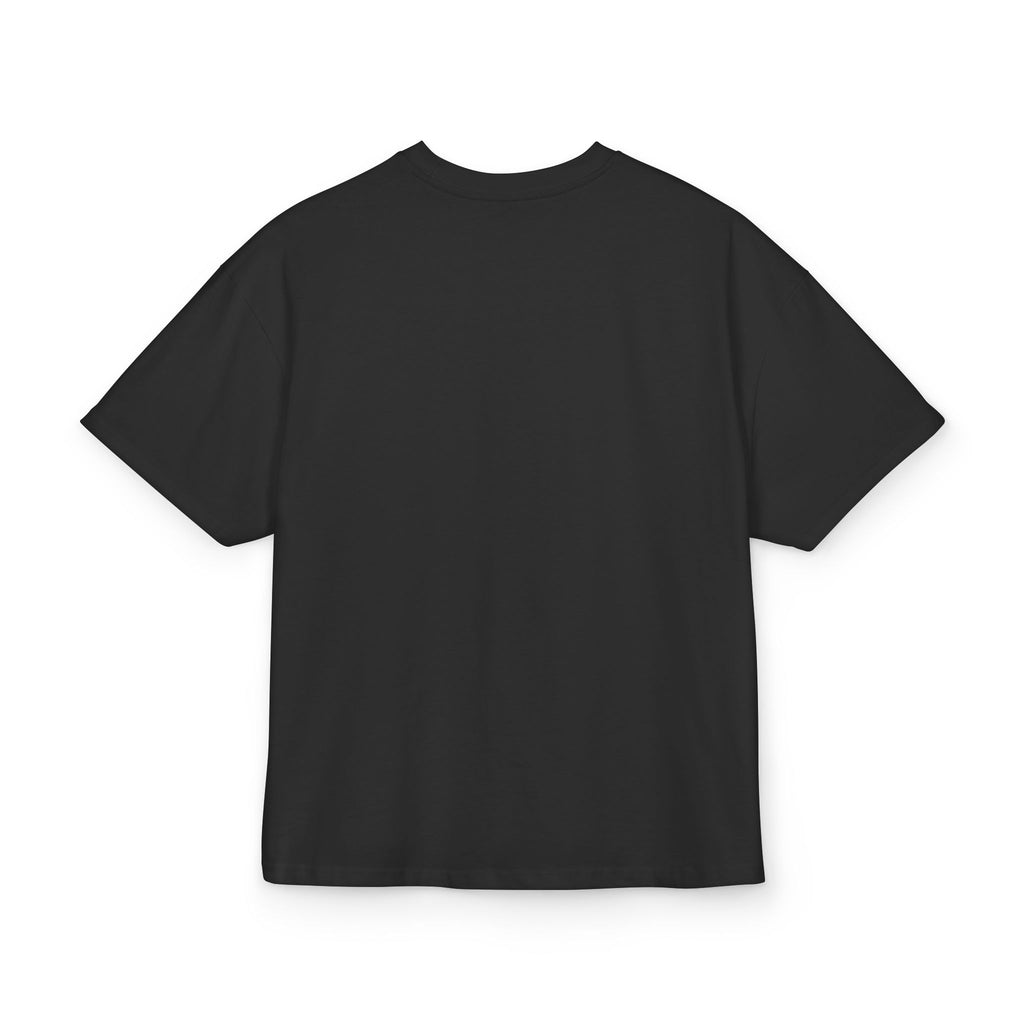 T-shirt imprimé ours en peluche | Illustration vintage de peluche, T-shirt kawaii ours en peluche, imprimé ours mignon, T-shirt unisexe doux