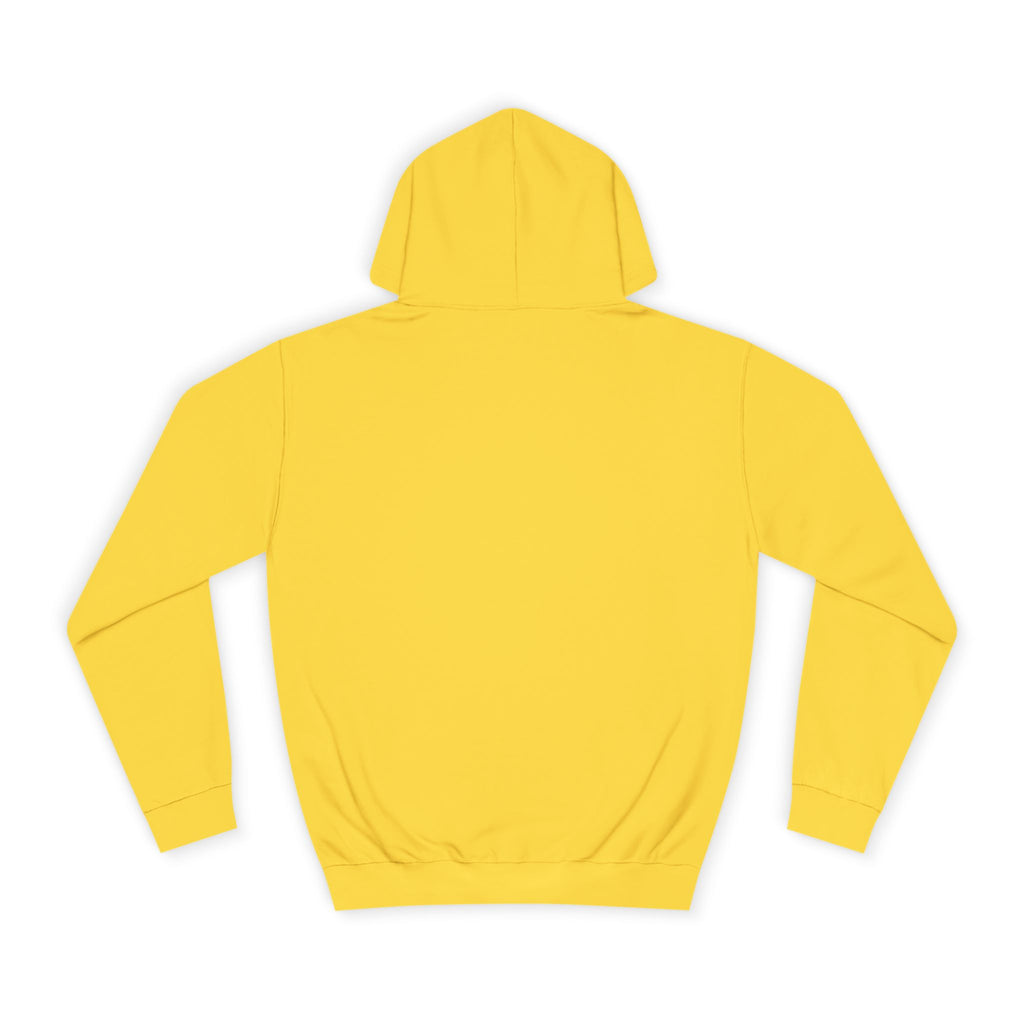 Born in the 90s Still Rockin Hoodie | Retro Cassette 90s Nostalgia